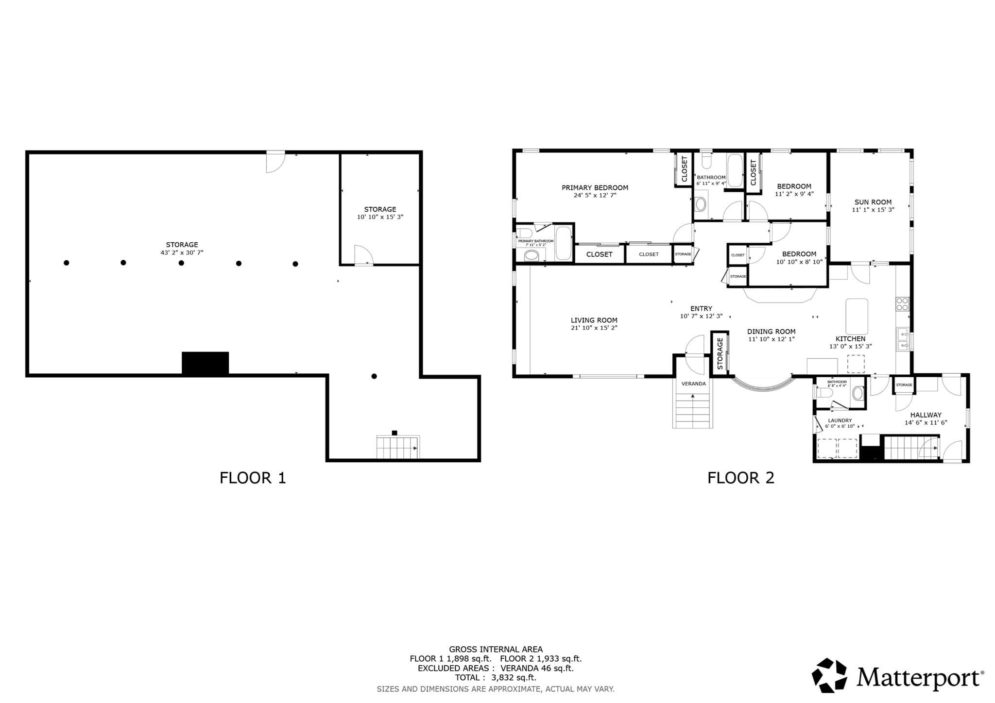 Single Family Residence at 9 Jim Ash Rd, Palmer MA 01069, Palmer, photo 37 of 37