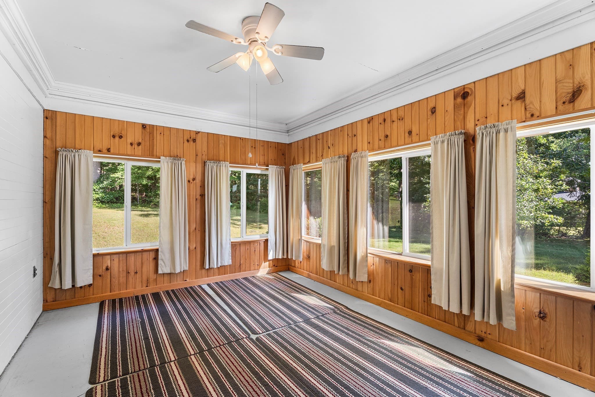 Single Family Residence at 9 Jim Ash Rd, Palmer MA 01069, Palmer, photo 15 of 37