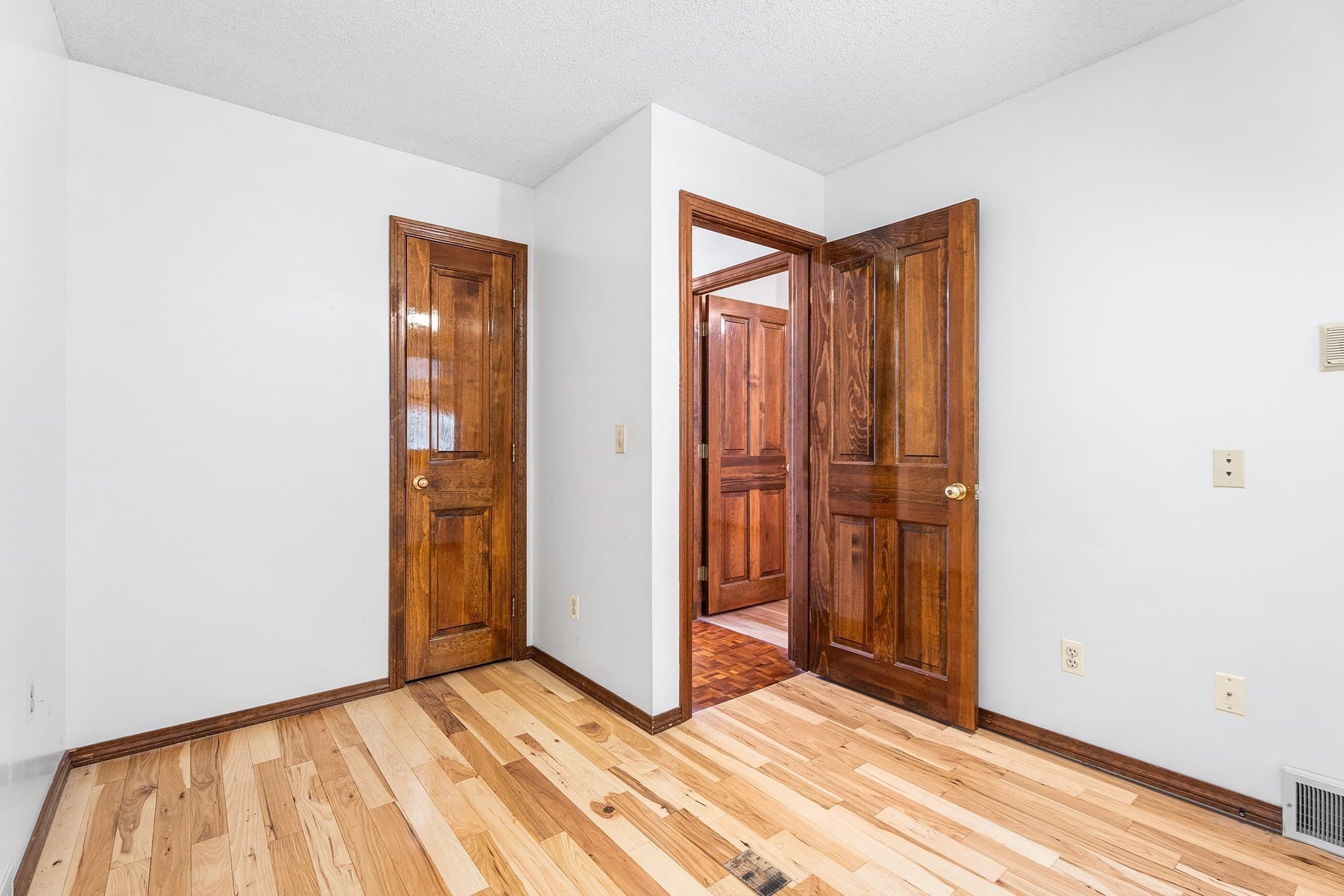 Single Family Residence at 9 Jim Ash Rd, Palmer MA 01069, Palmer, photo 19 of 37