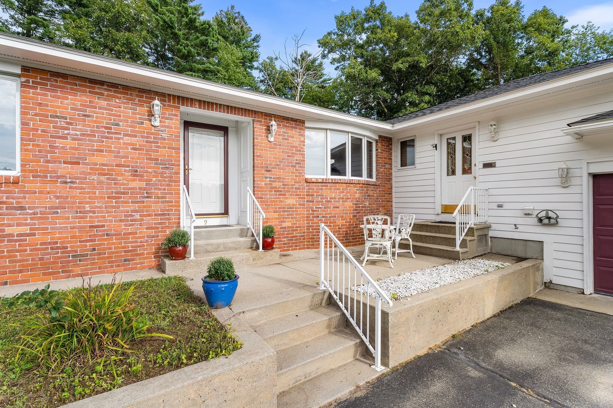 Single Family Residence at 9 Jim Ash Rd, Palmer MA 01069, Palmer, photo 35 of 37