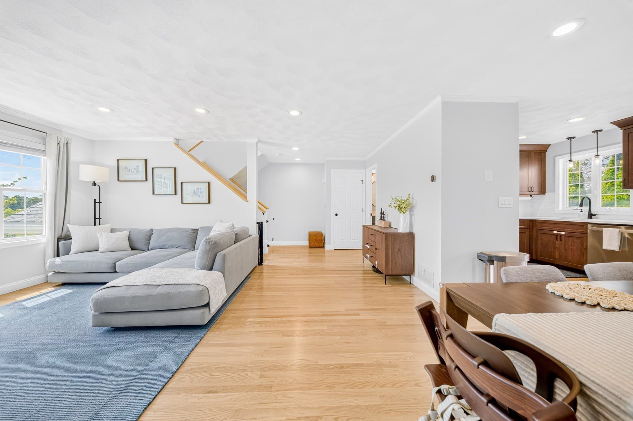 66 Sylvan St # 66, Melrose MA 02176