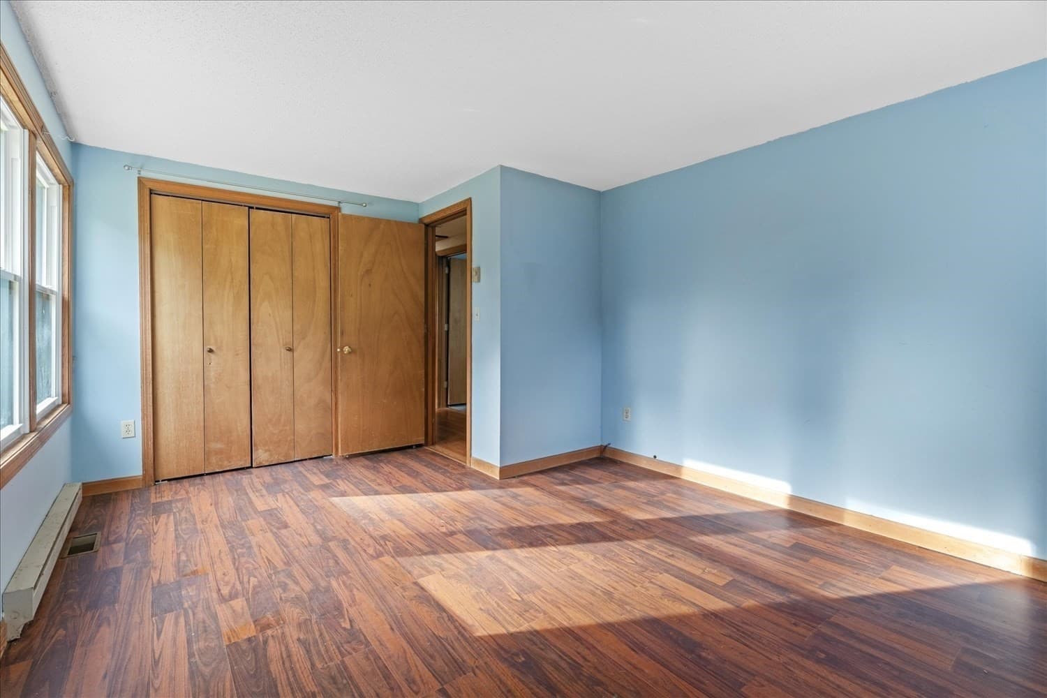 Single Family Residence at 141 Elm St., Blackstone MA 01504, Blackstone, photo 17 of 33