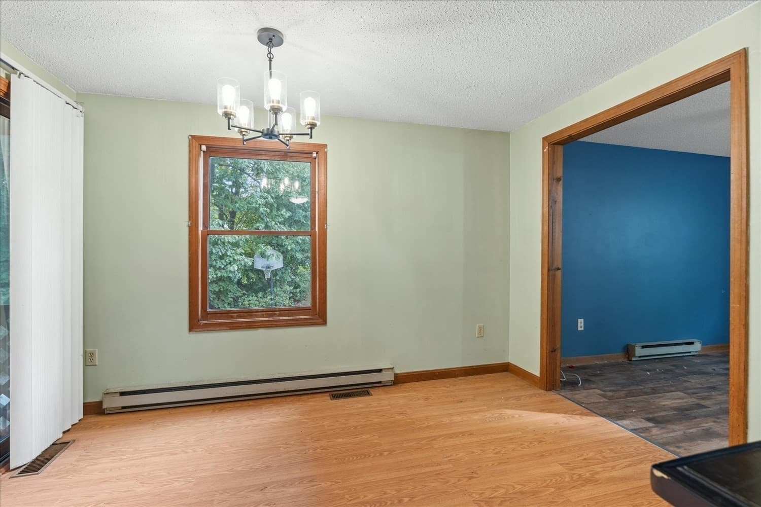 Single Family Residence at 141 Elm St., Blackstone MA 01504, Blackstone, photo 12 of 33