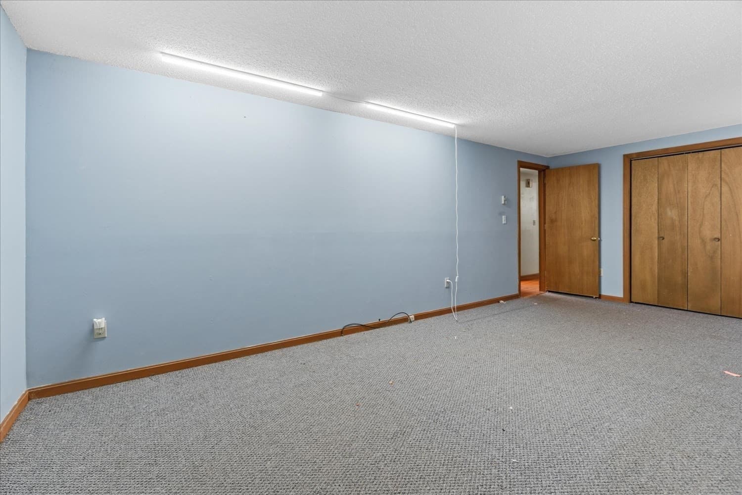 Single Family Residence at 141 Elm St., Blackstone MA 01504, Blackstone, photo 20 of 33