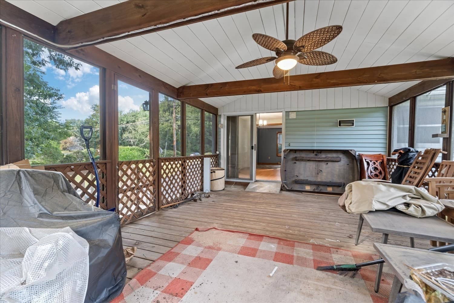 Single Family Residence at 141 Elm St., Blackstone MA 01504, Blackstone, photo 24 of 33