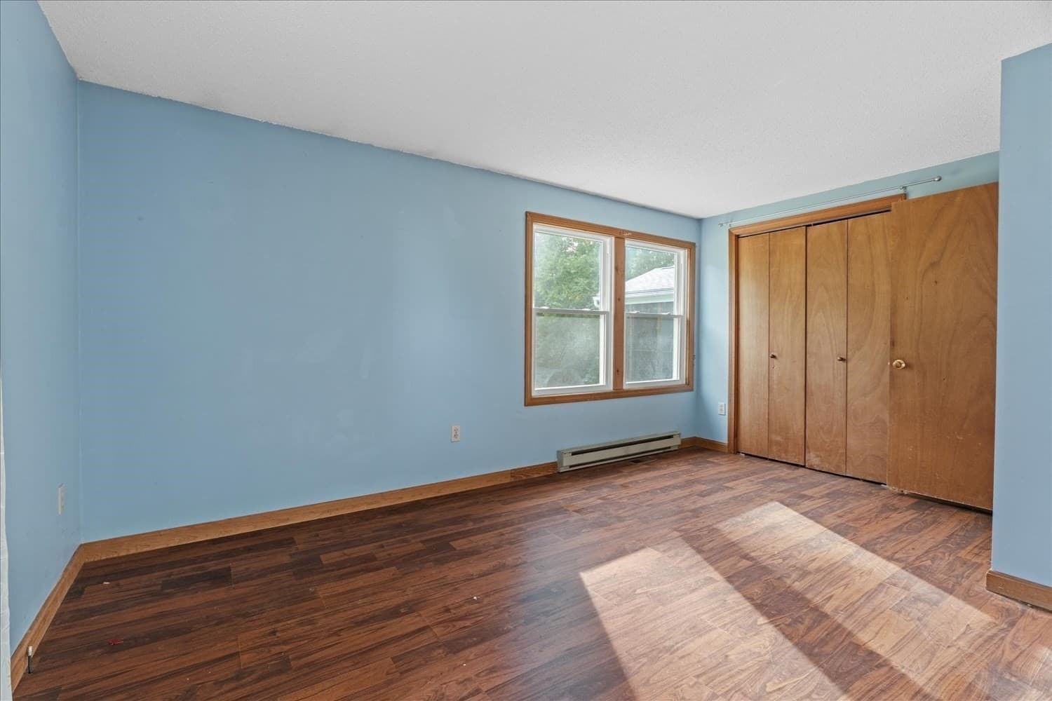 Single Family Residence at 141 Elm St., Blackstone MA 01504, Blackstone, photo 18 of 33