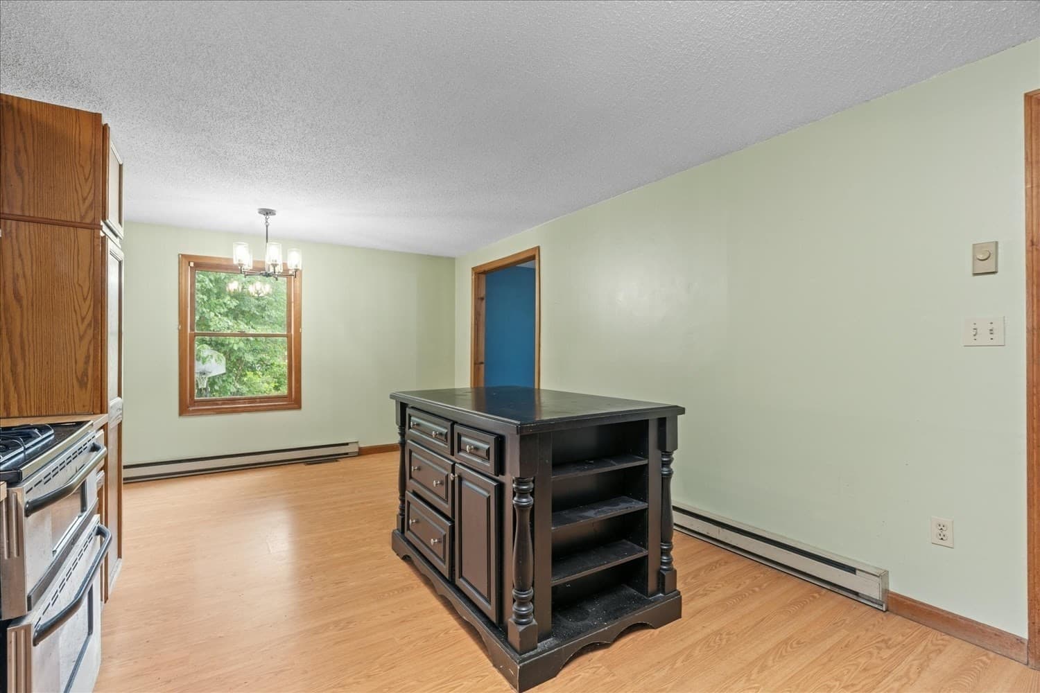 Single Family Residence at 141 Elm St., Blackstone MA 01504, Blackstone, photo 15 of 33
