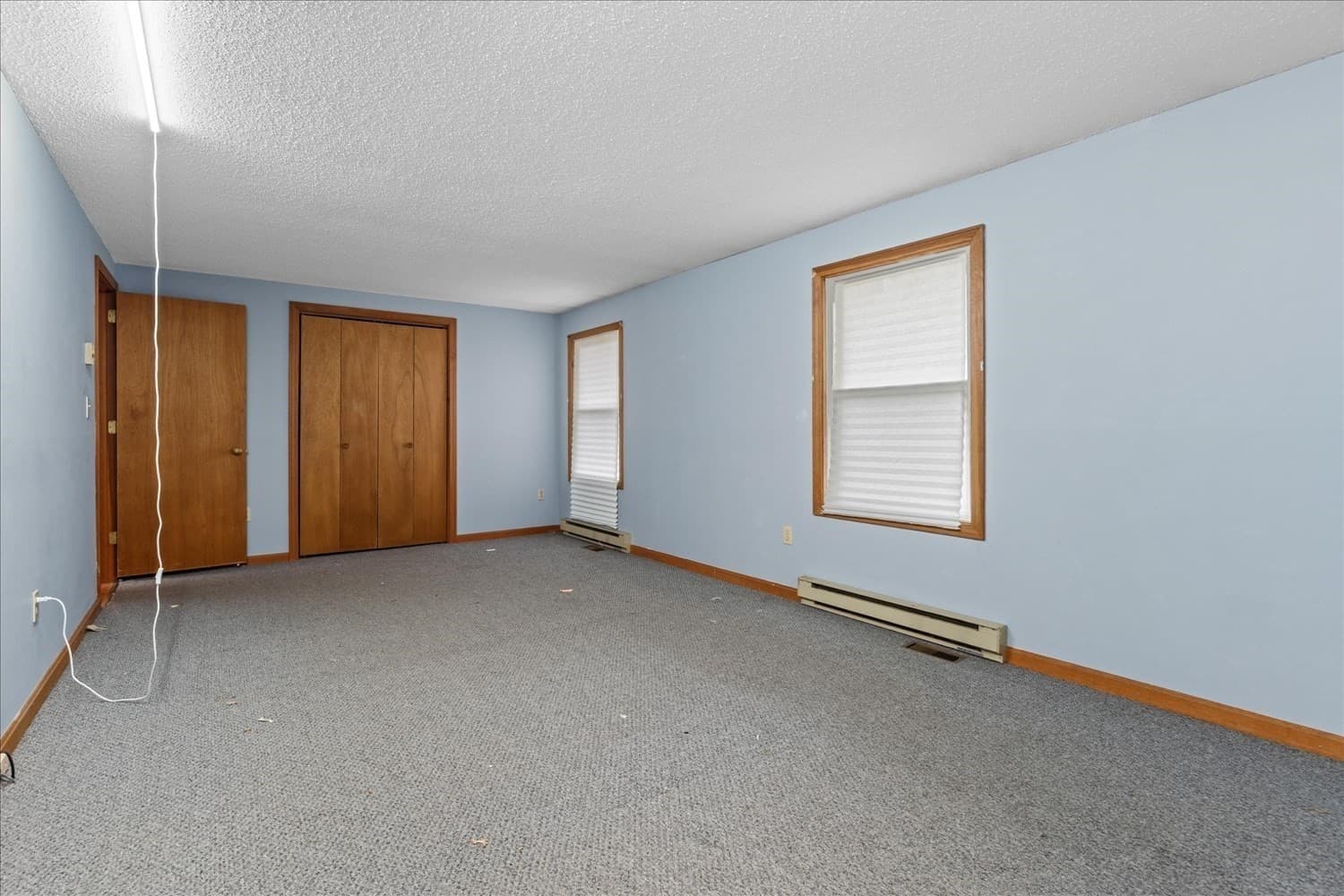 Single Family Residence at 141 Elm St., Blackstone MA 01504, Blackstone, photo 21 of 33