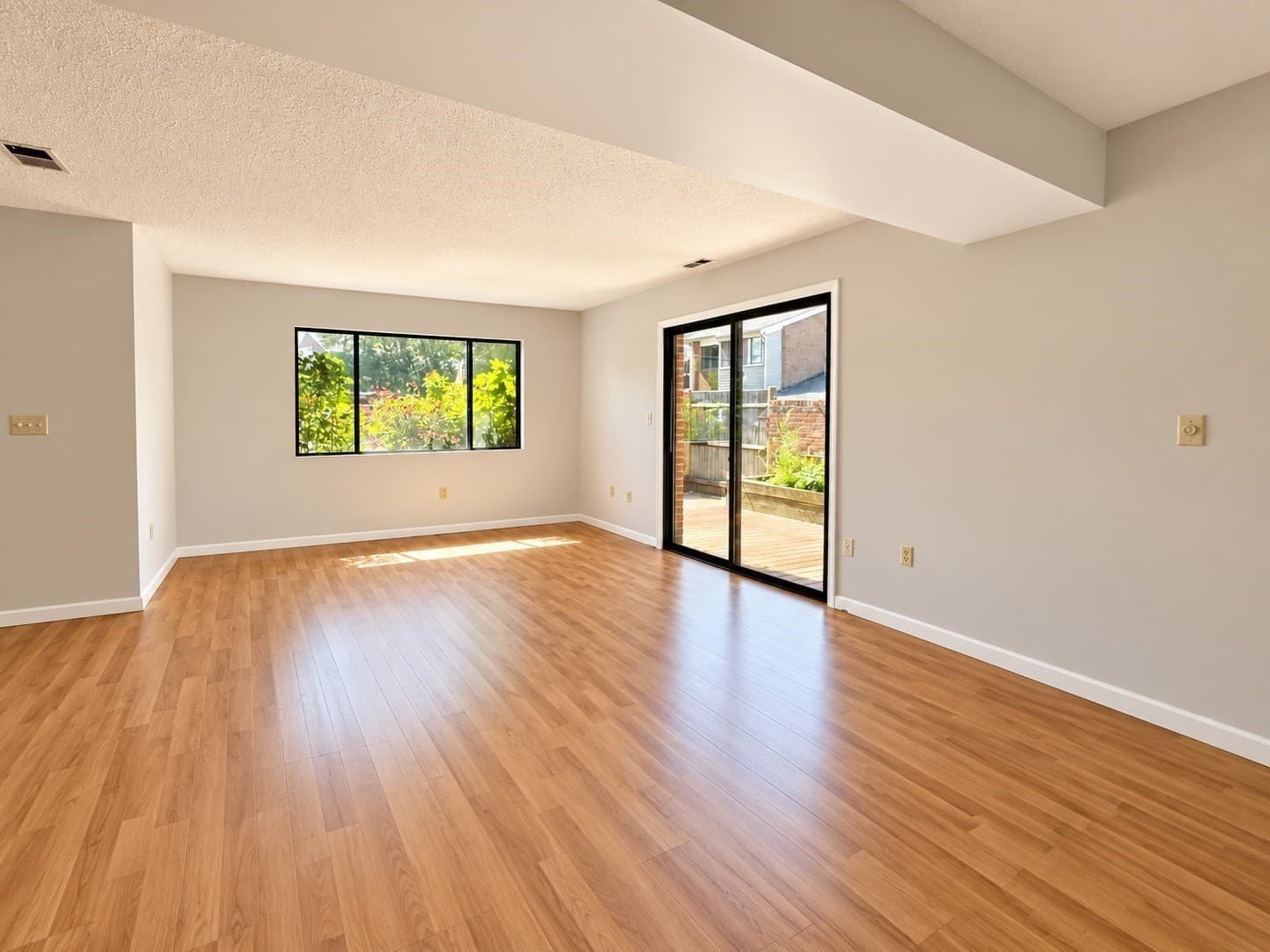 Condominium at 91 Rosewood Dr # 91, Stoughton MA 02072, Stoughton, photo 4 of 12