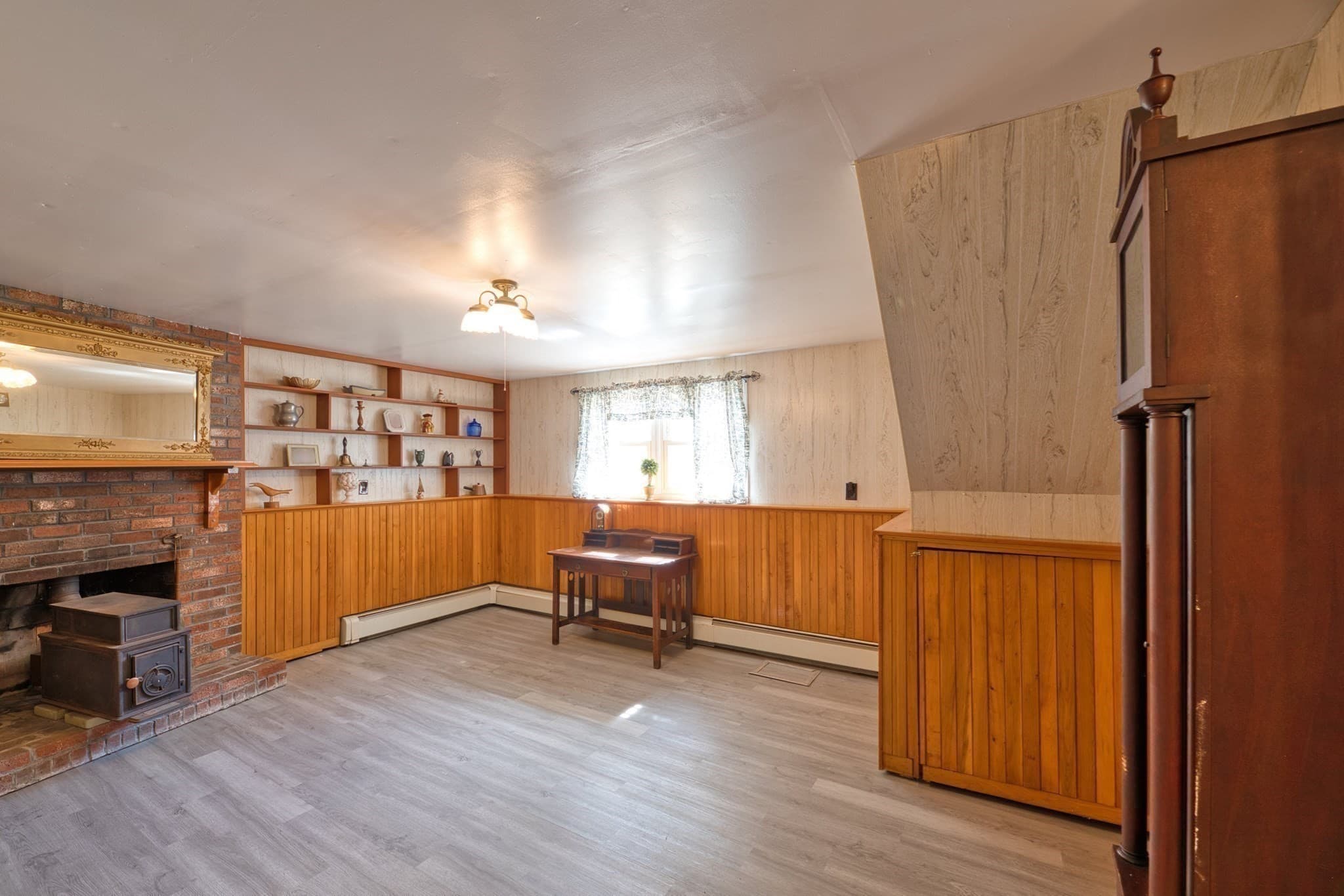 Single Family Residence at 3 Elizabeth Rd, Bourne MA 02559, Bourne, photo 27 of 36