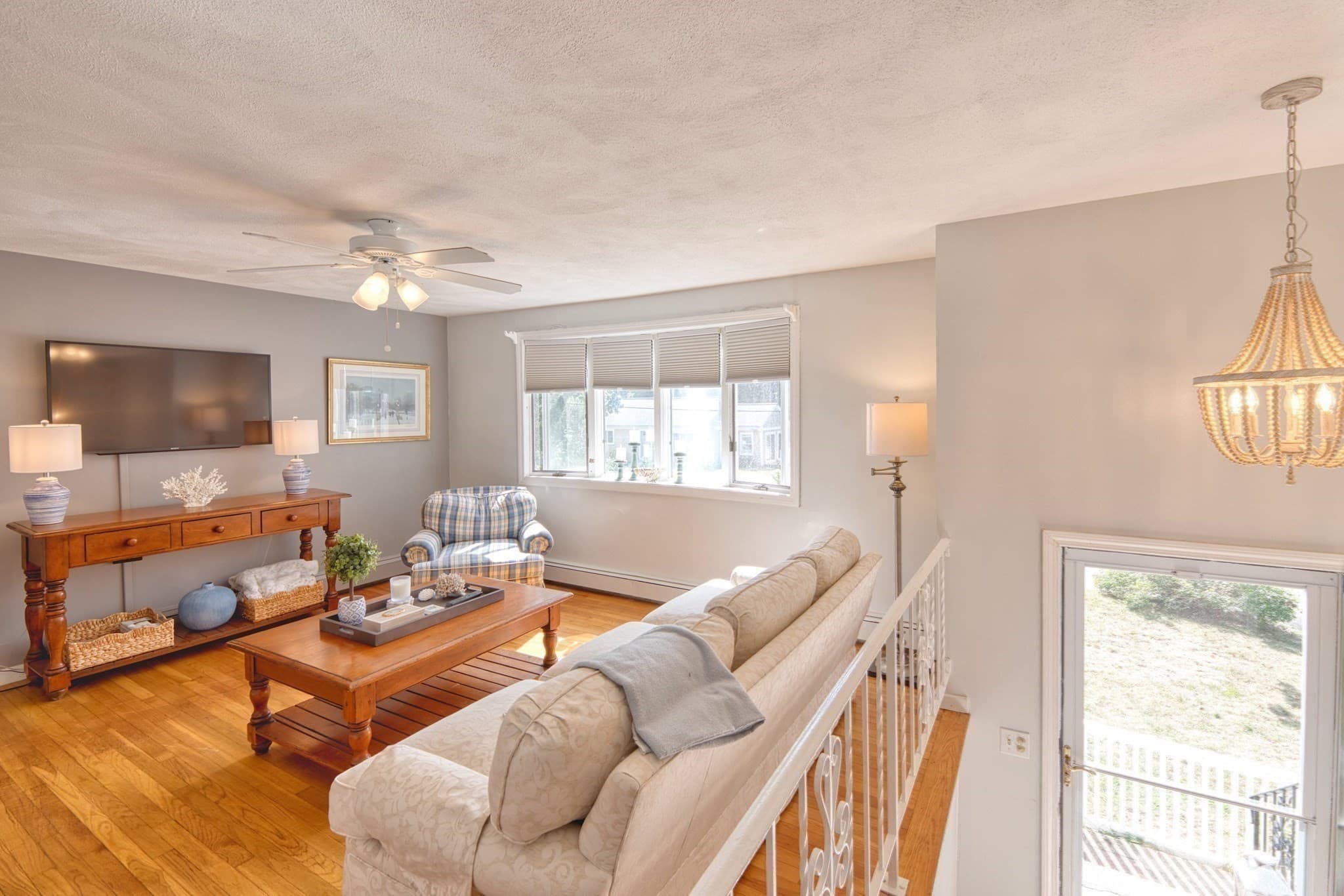 Single Family Residence at 3 Elizabeth Rd, Bourne MA 02559, Bourne, photo 16 of 36