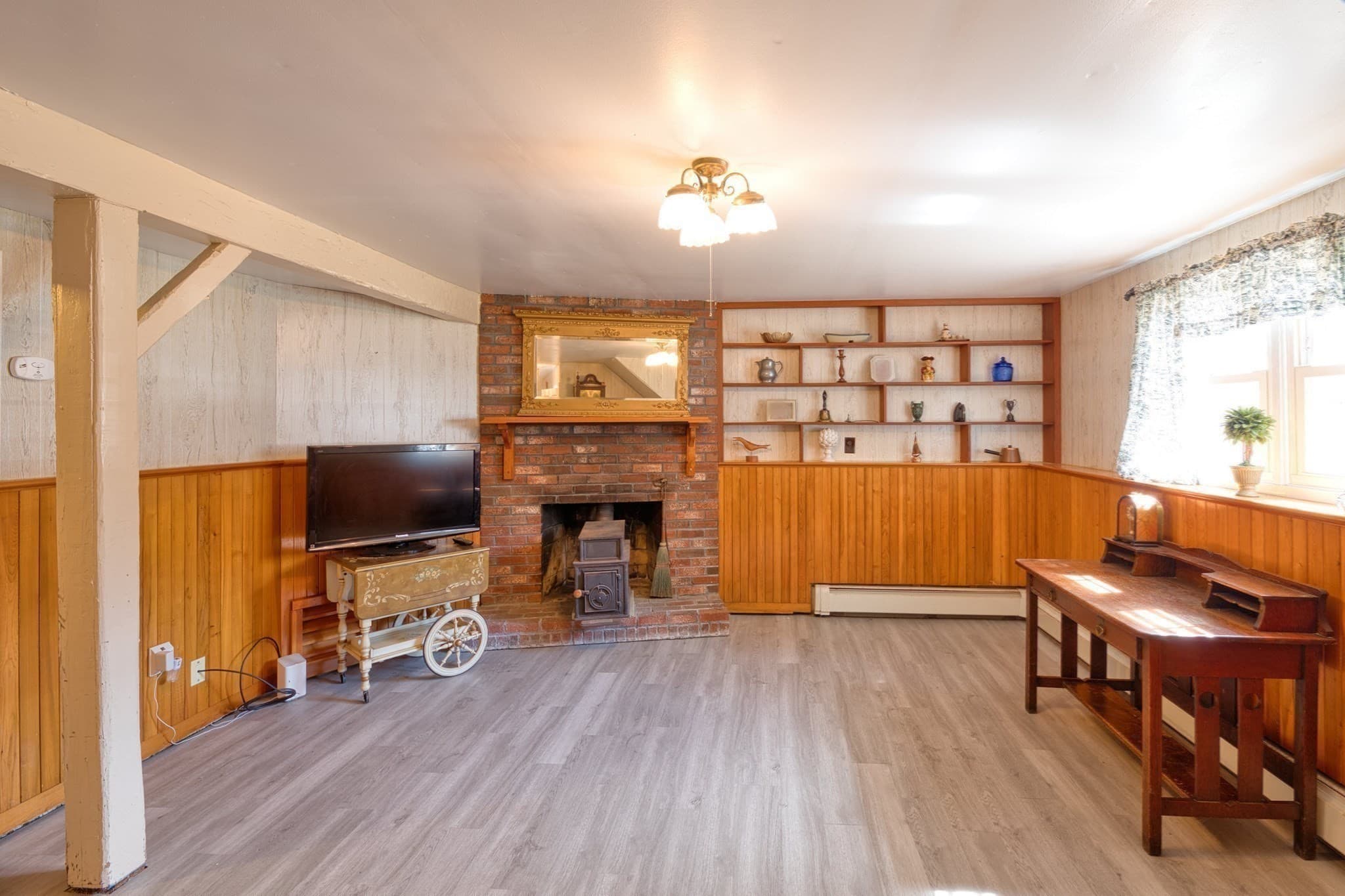 Single Family Residence at 3 Elizabeth Rd, Bourne MA 02559, Bourne, photo 26 of 36