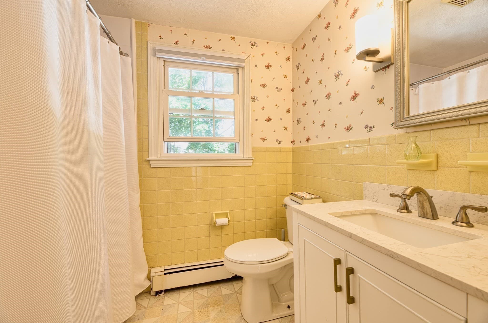 Single Family Residence at 3 Elizabeth Rd, Bourne MA 02559, Bourne, photo 22 of 36