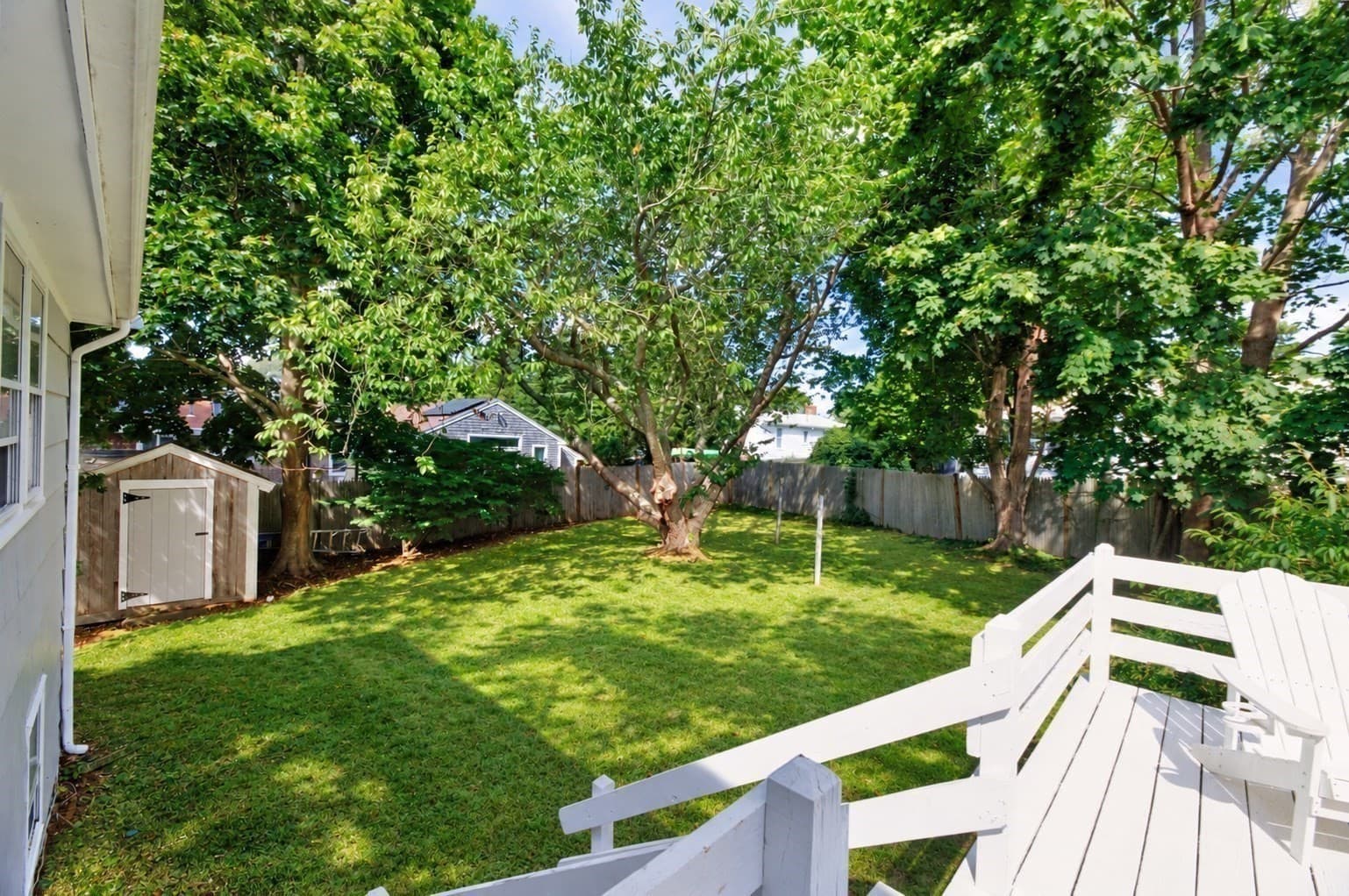 Single Family Residence at 3 Elizabeth Rd, Bourne MA 02559, Bourne, photo 7 of 36