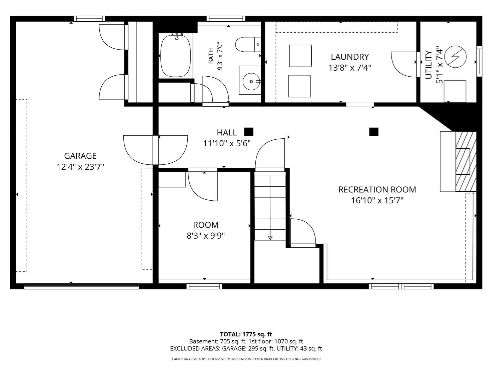 Single Family Residence at 3 Elizabeth Rd, Bourne MA 02559, Bourne, photo 10 of 36