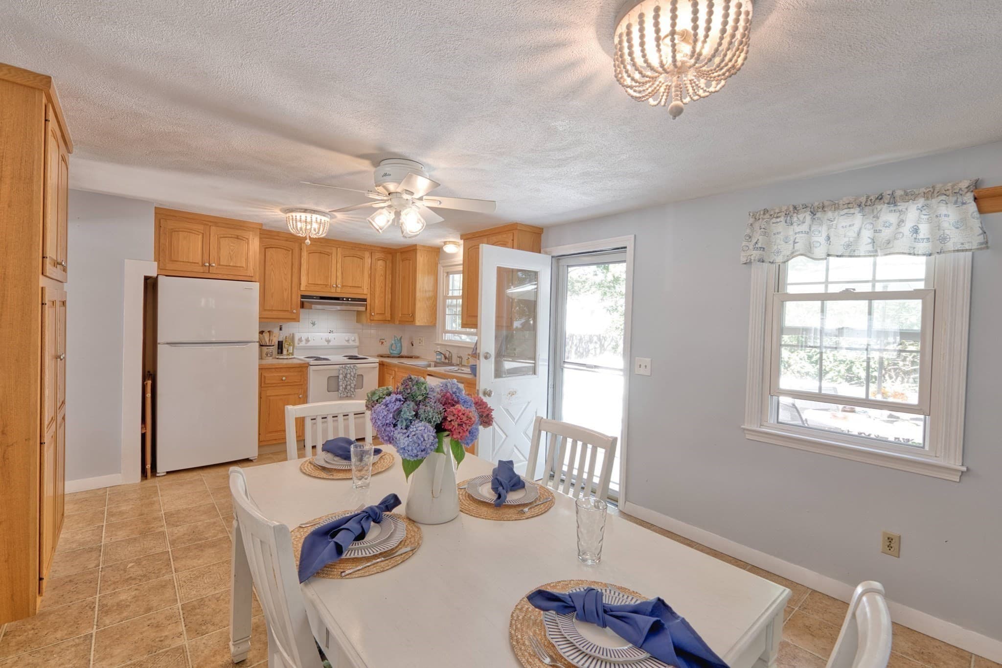 Single Family Residence at 3 Elizabeth Rd, Bourne MA 02559, Bourne, photo 14 of 36