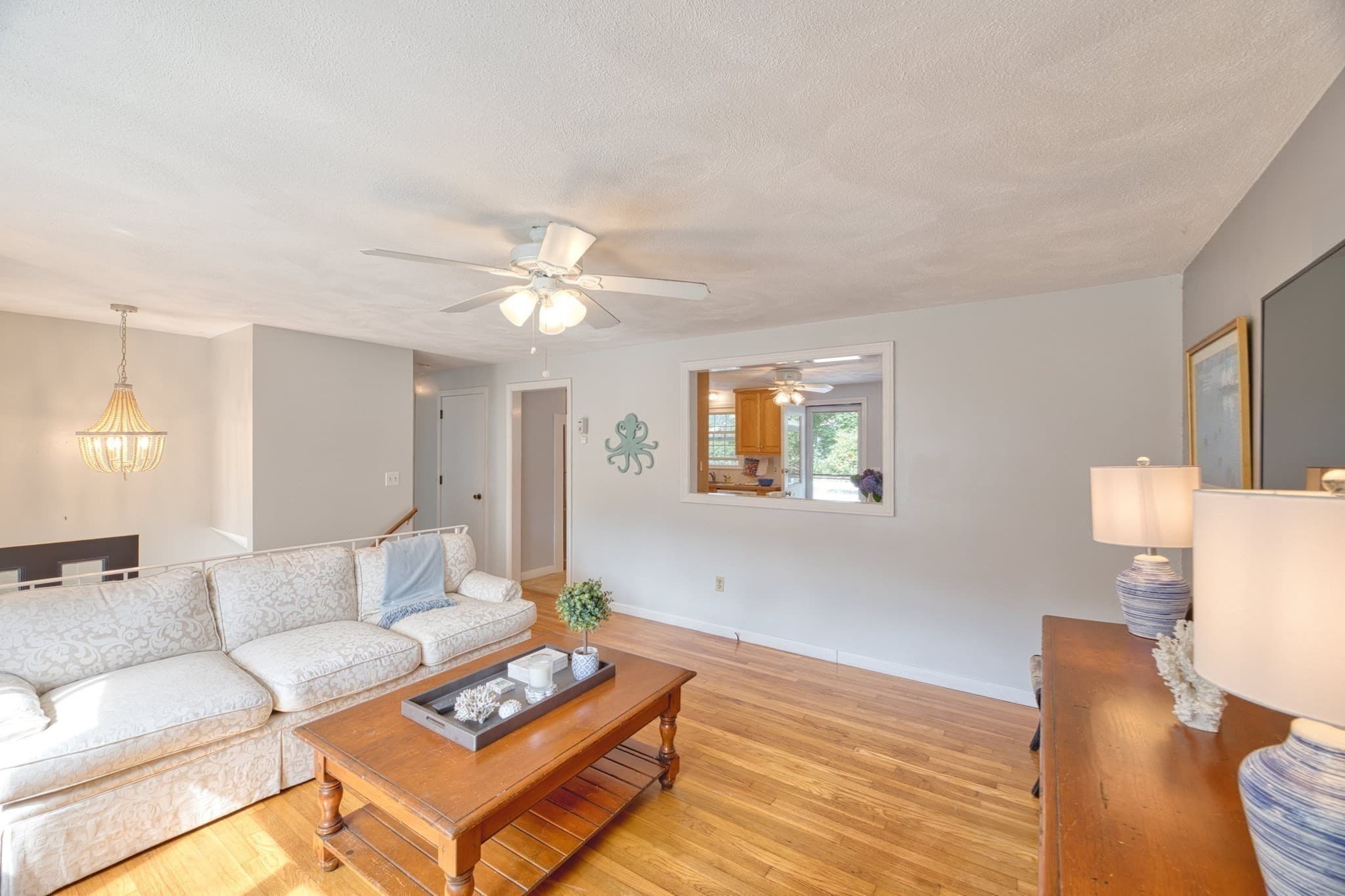 Single Family Residence at 3 Elizabeth Rd, Bourne MA 02559, Bourne, photo 18 of 36