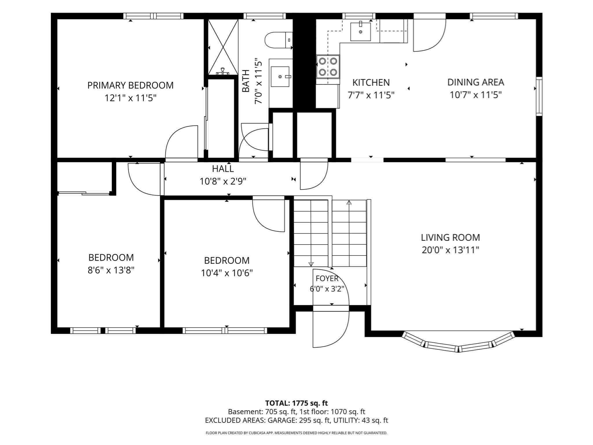 Single Family Residence at 3 Elizabeth Rd, Bourne MA 02559, Bourne, photo 11 of 36