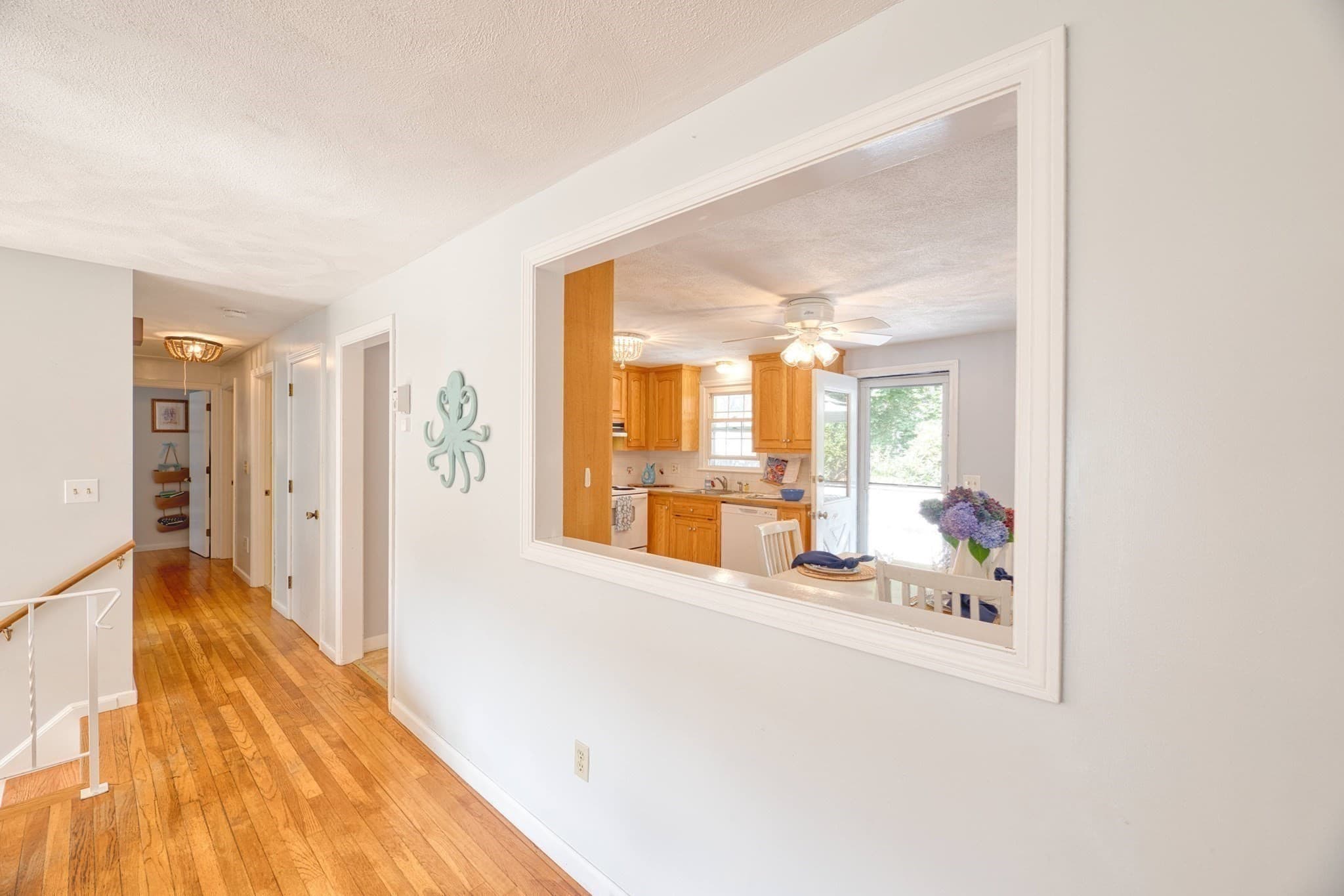 Single Family Residence at 3 Elizabeth Rd, Bourne MA 02559, Bourne, photo 19 of 36