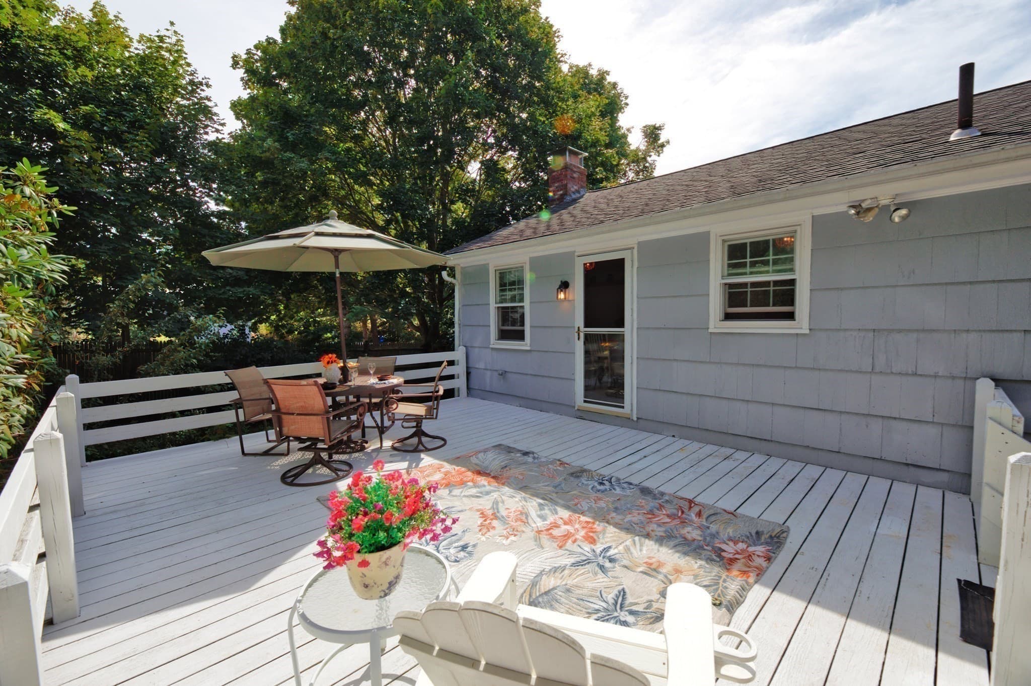 Single Family Residence at 3 Elizabeth Rd, Bourne MA 02559, Bourne, photo 8 of 36