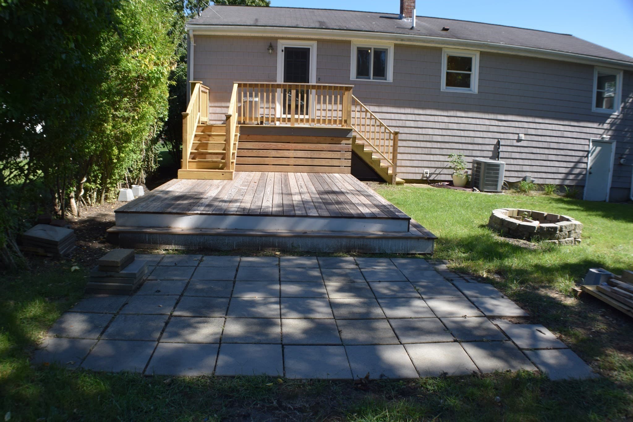 Single Family Residence at 109 Homer Dr, Somerset MA 02726, Somerset, photo 27 of 33