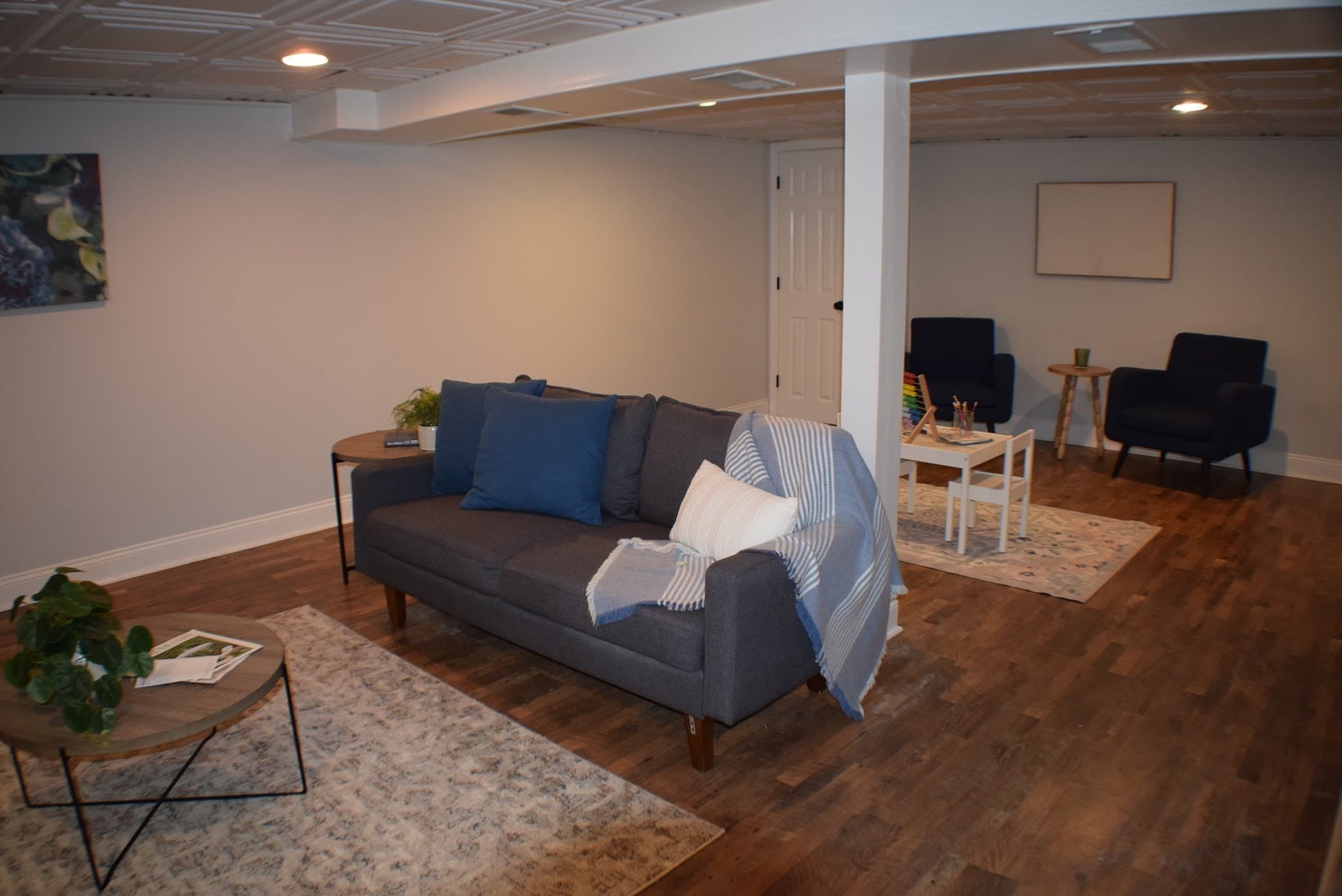Single Family Residence at 109 Homer Dr, Somerset MA 02726, Somerset, photo 16 of 33