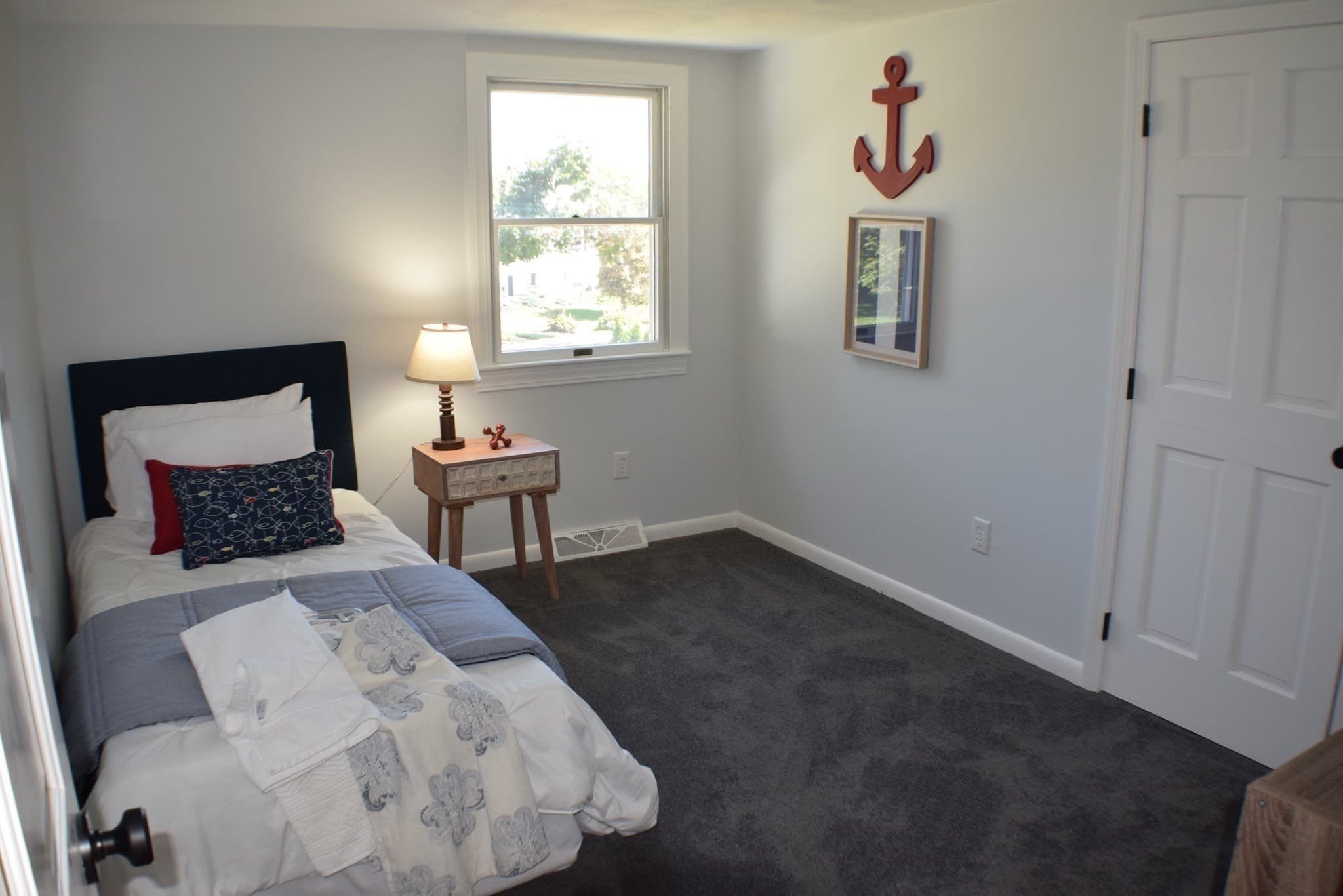 Single Family Residence at 109 Homer Dr, Somerset MA 02726, Somerset, photo 10 of 33