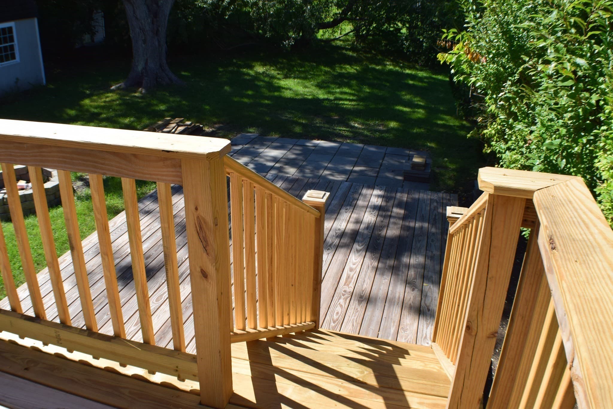 Single Family Residence at 109 Homer Dr, Somerset MA 02726, Somerset, photo 33 of 33