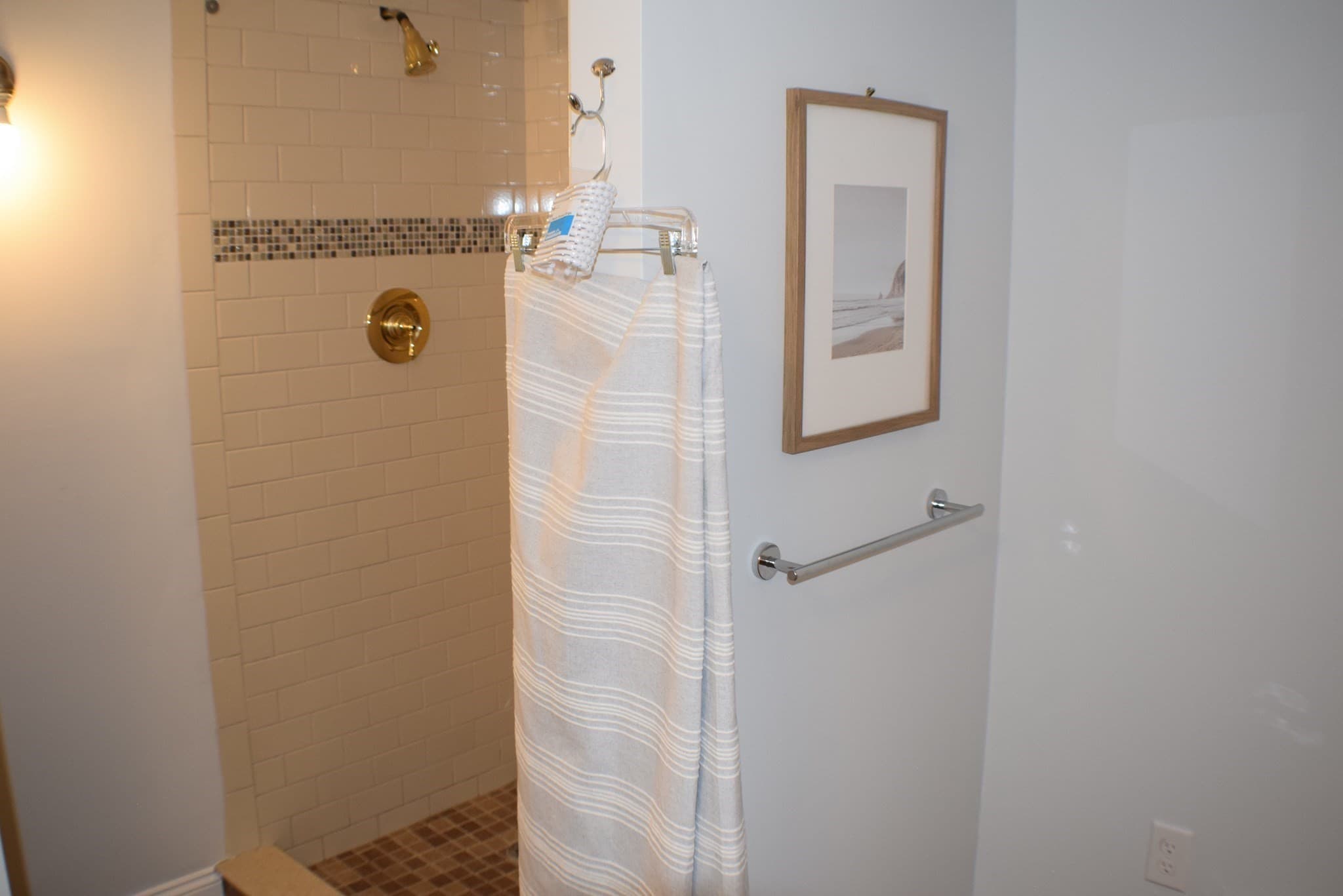 Single Family Residence at 109 Homer Dr, Somerset MA 02726, Somerset, photo 18 of 33