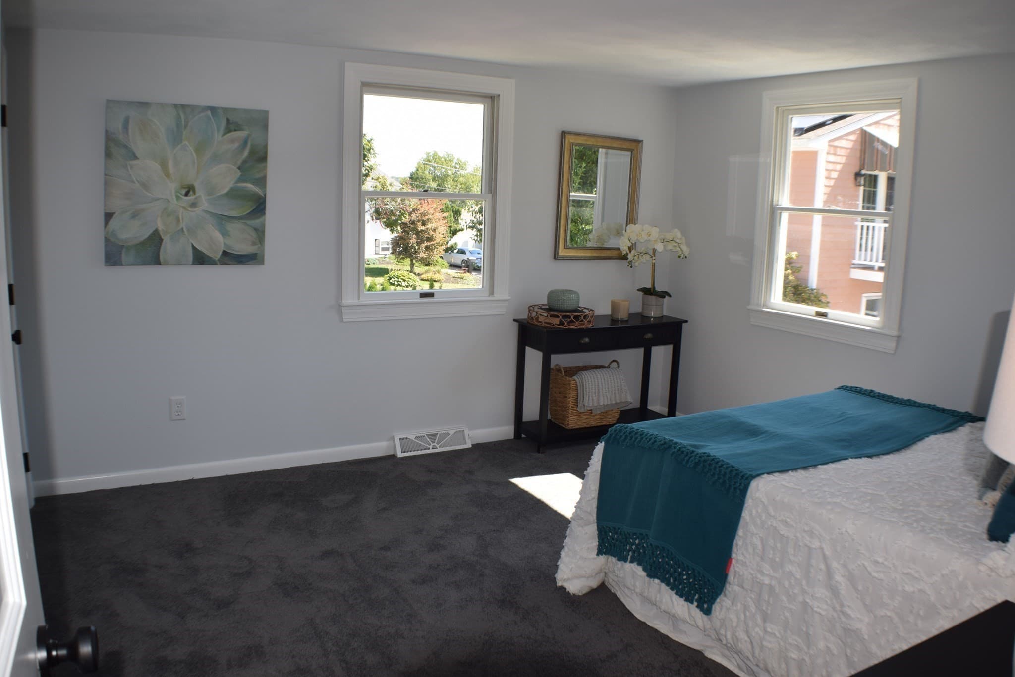 Single Family Residence at 109 Homer Dr, Somerset MA 02726, Somerset, photo 11 of 33