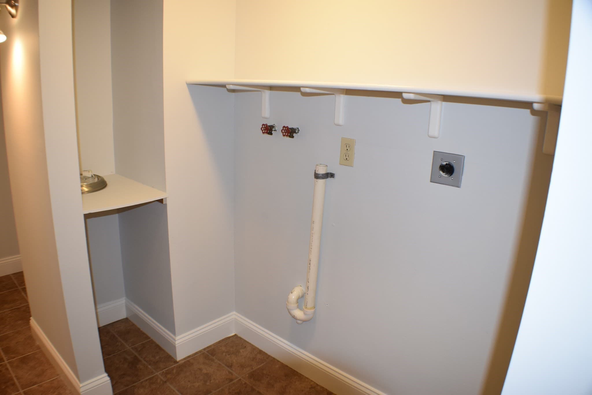 Single Family Residence at 109 Homer Dr, Somerset MA 02726, Somerset, photo 19 of 33