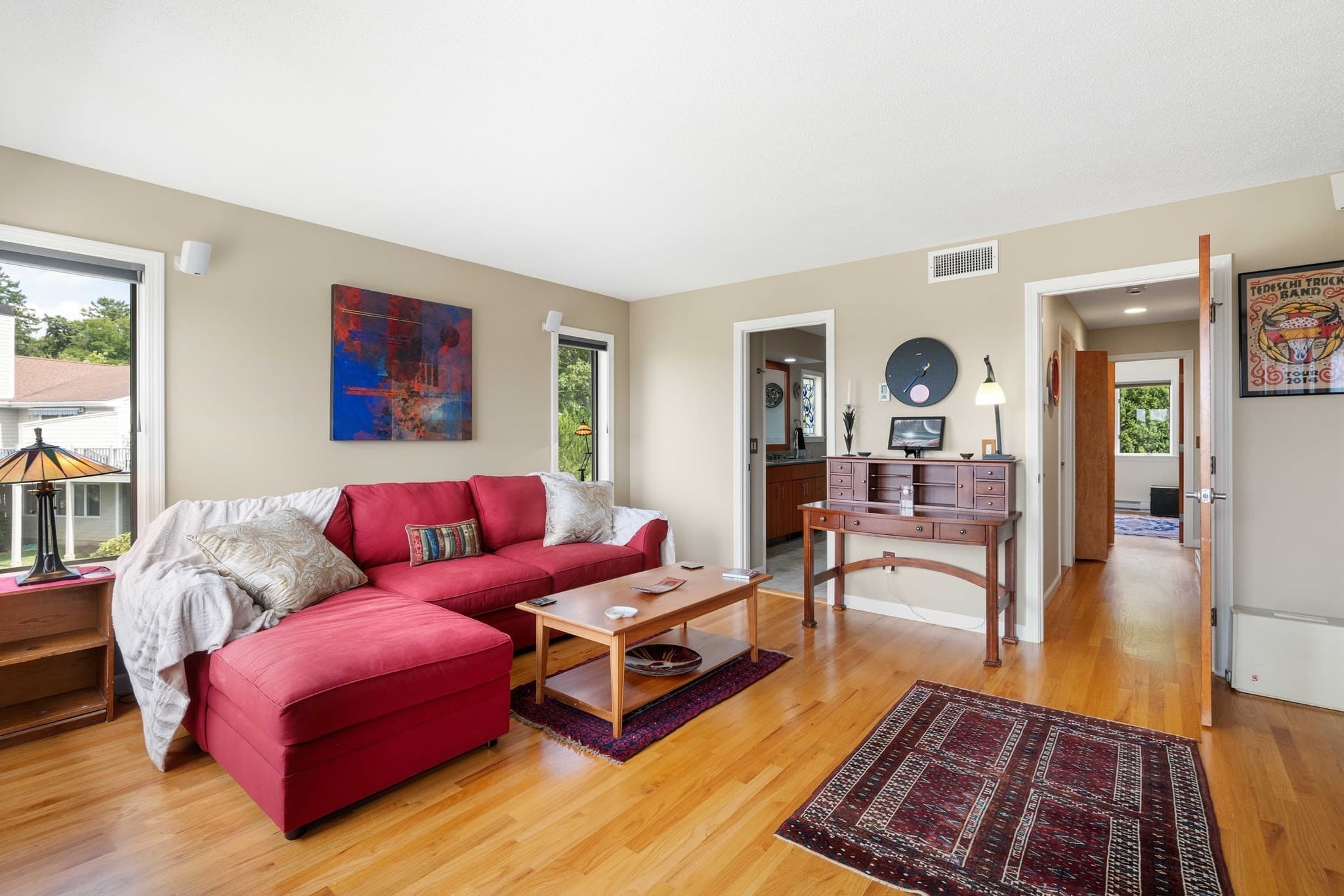 Condominium at 138 Windward Ln # 138, Bristol RI 02809, Bristol, photo 17 of 31