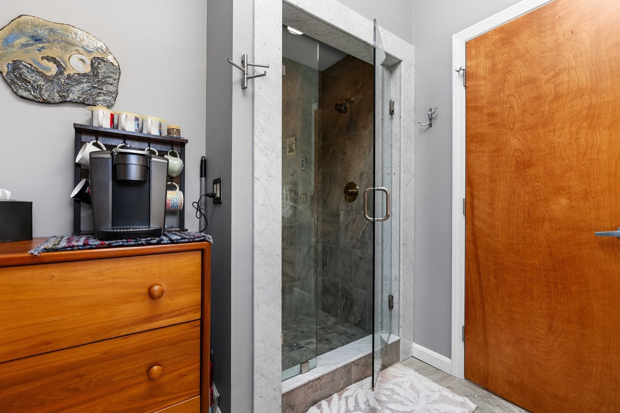 Condominium at 138 Windward Ln # 138, Bristol RI 02809, Bristol, photo 24 of 31