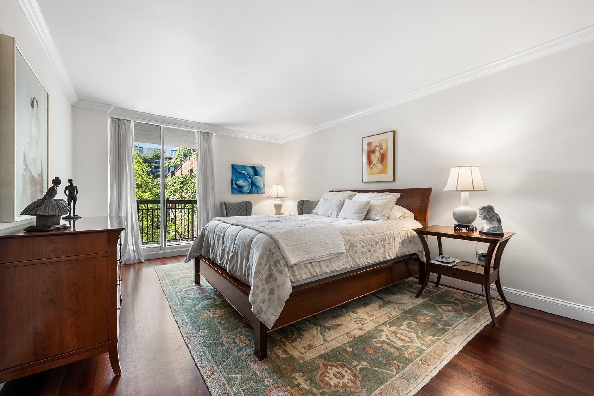 Condominium at 50 Longwood Ave # 316, Brookline MA 02446, Brookline, photo 12 of 42