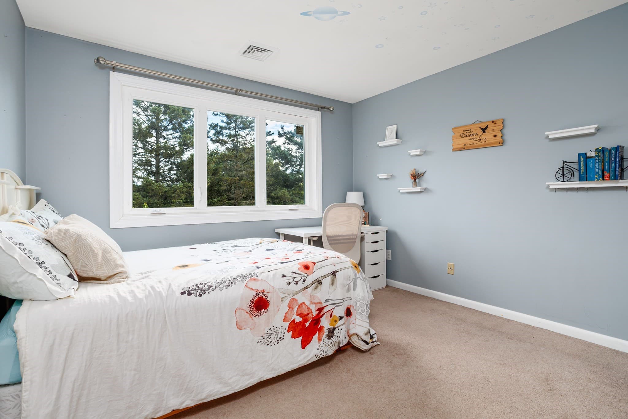 Single Family Residence at 27 Lee St, Lancaster MA 01523, Lancaster, photo 23 of 42