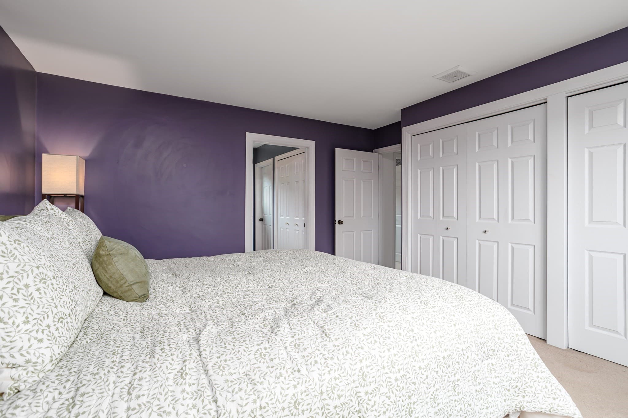 Single Family Residence at 27 Lee St, Lancaster MA 01523, Lancaster, photo 17 of 42