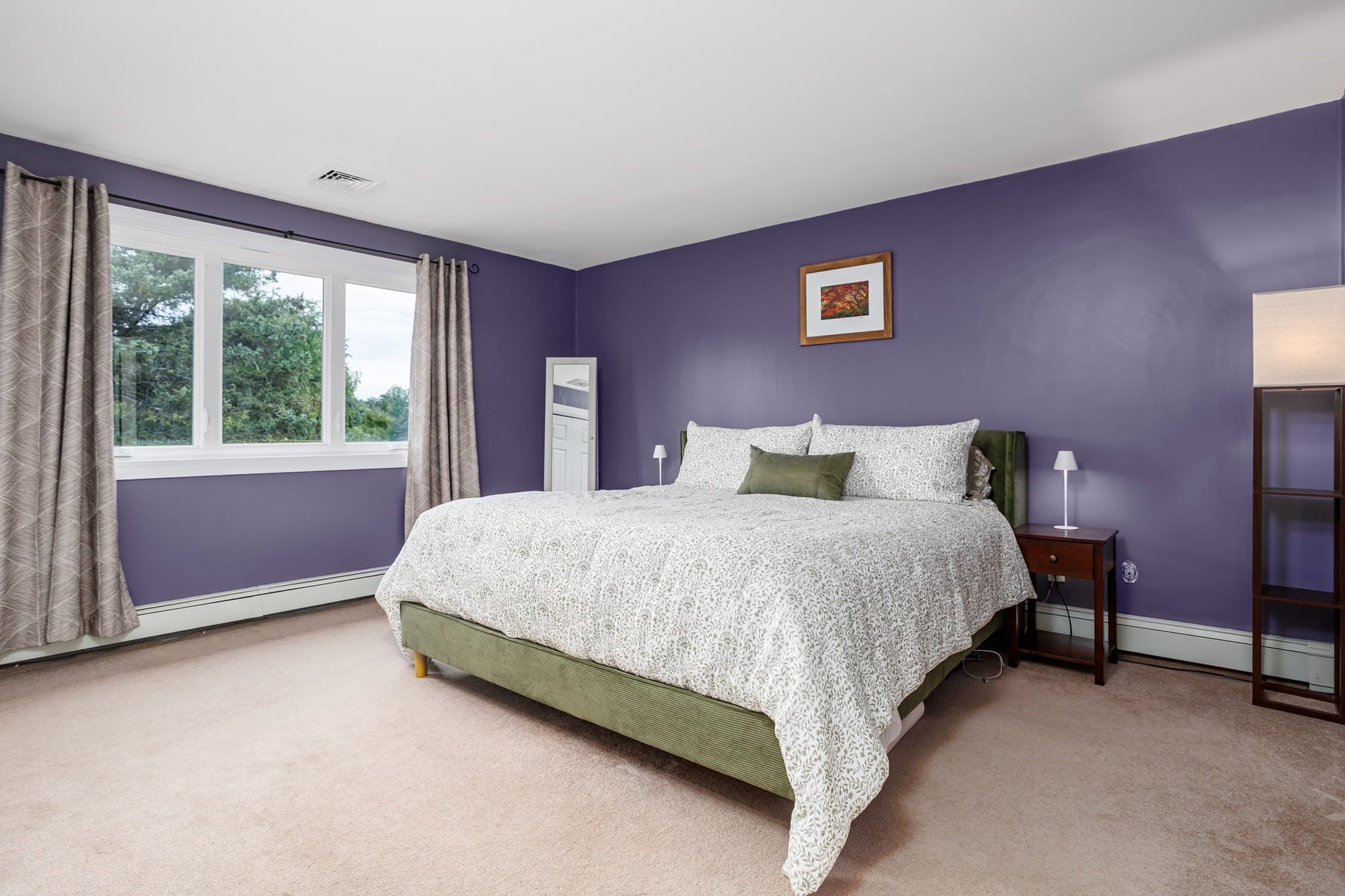 Single Family Residence at 27 Lee St, Lancaster MA 01523, Lancaster, photo 16 of 42