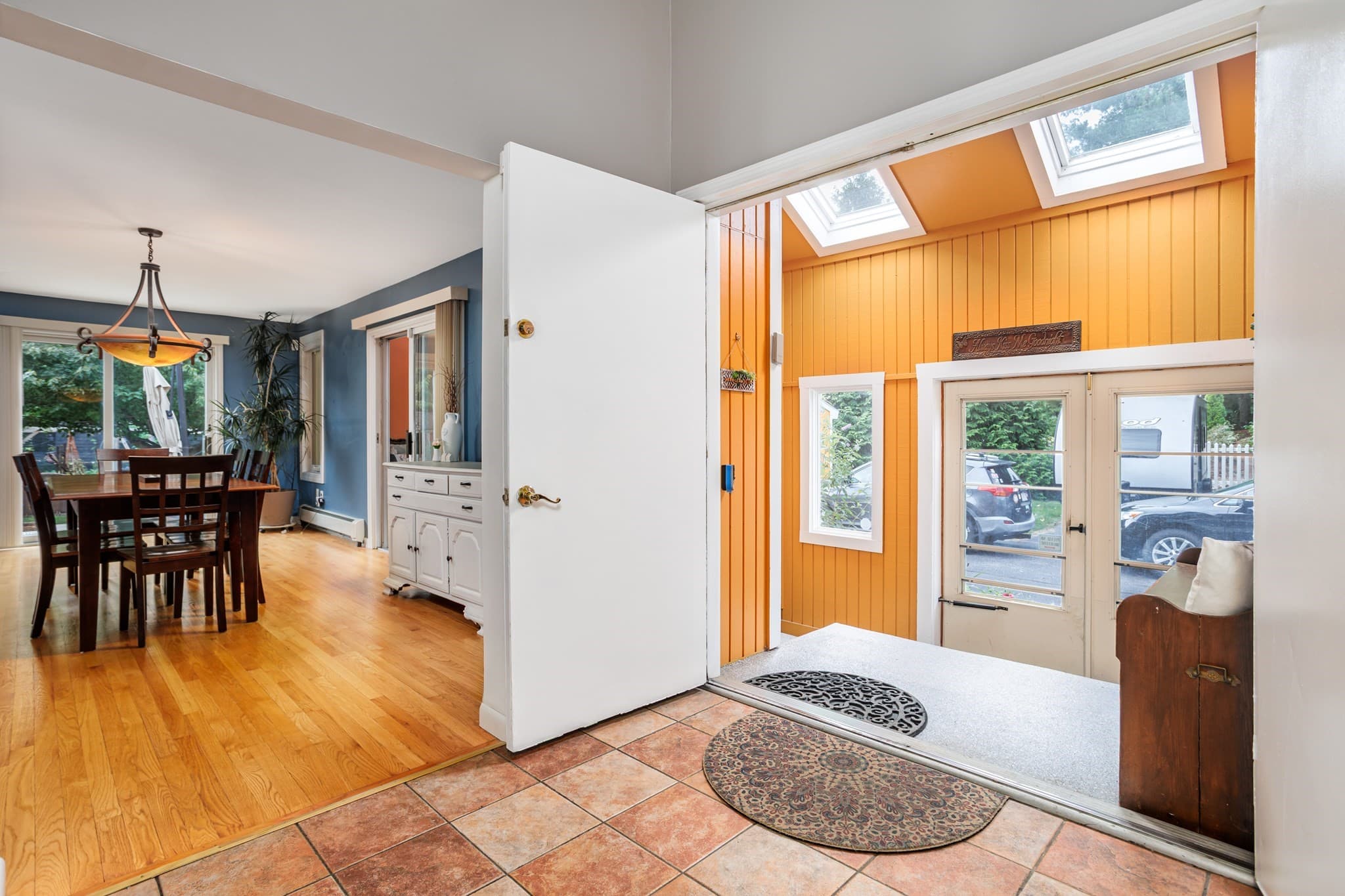 Single Family Residence at 27 Lee St, Lancaster MA 01523, Lancaster, photo 12 of 42