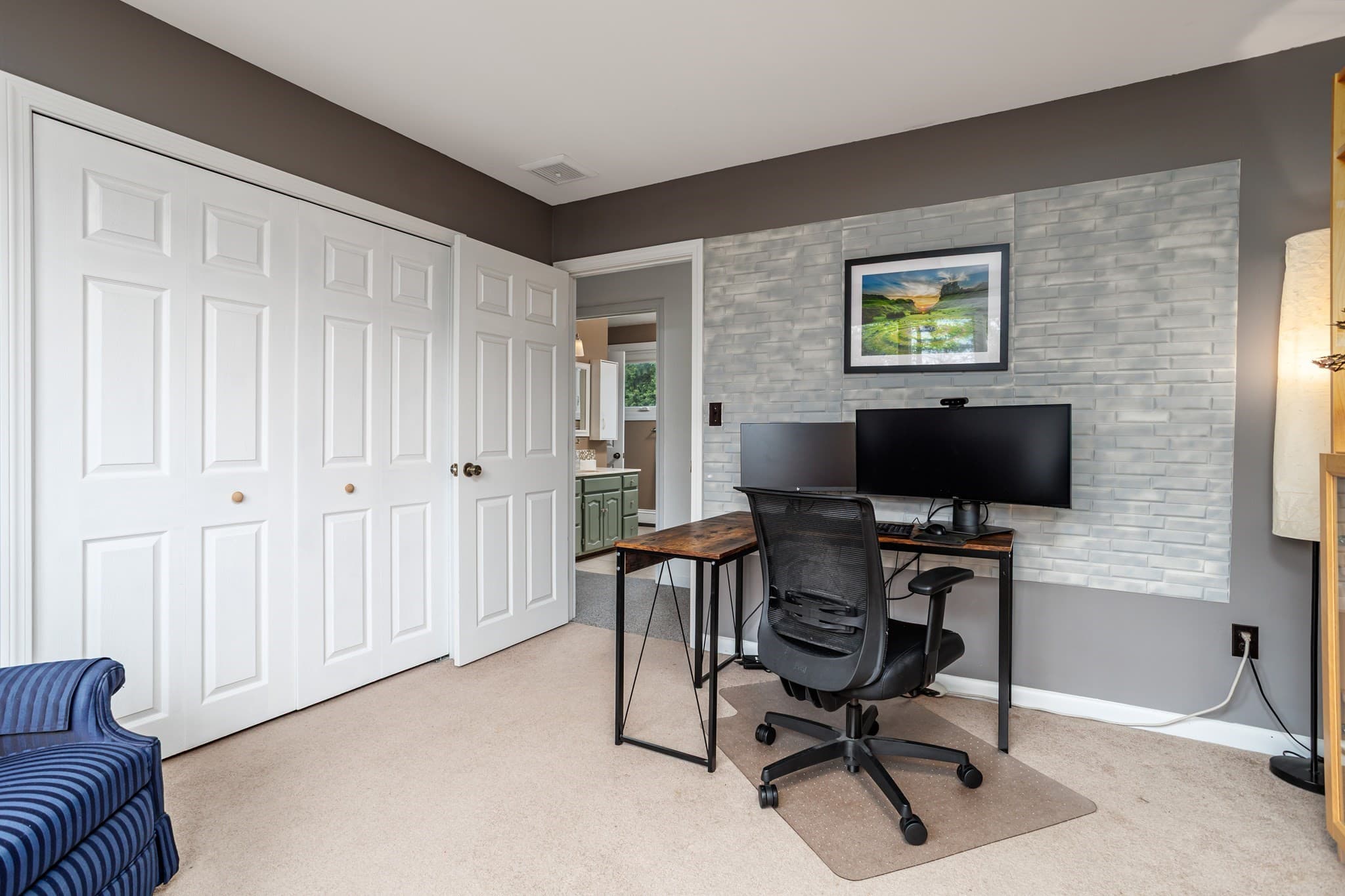 Single Family Residence at 27 Lee St, Lancaster MA 01523, Lancaster, photo 26 of 42