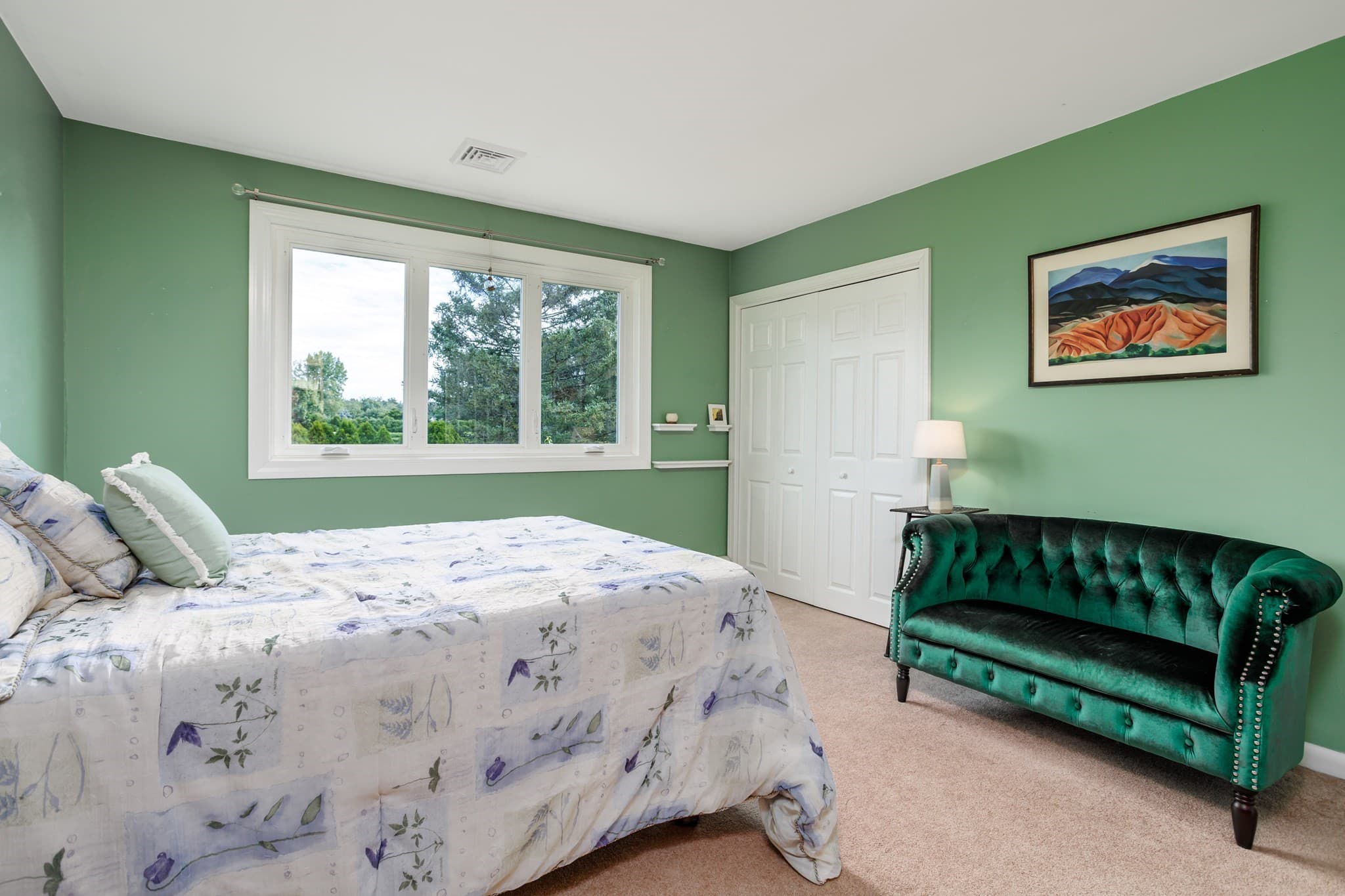 Single Family Residence at 27 Lee St, Lancaster MA 01523, Lancaster, photo 22 of 42