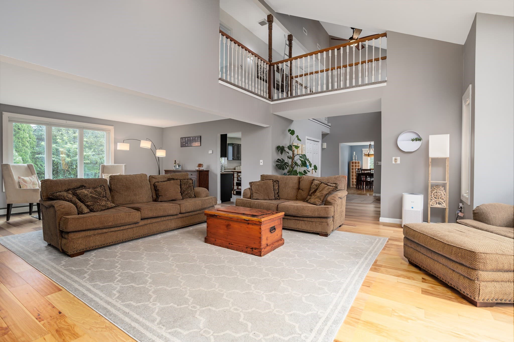 Single Family Residence at 27 Lee St, Lancaster MA 01523, Lancaster, photo 3 of 42