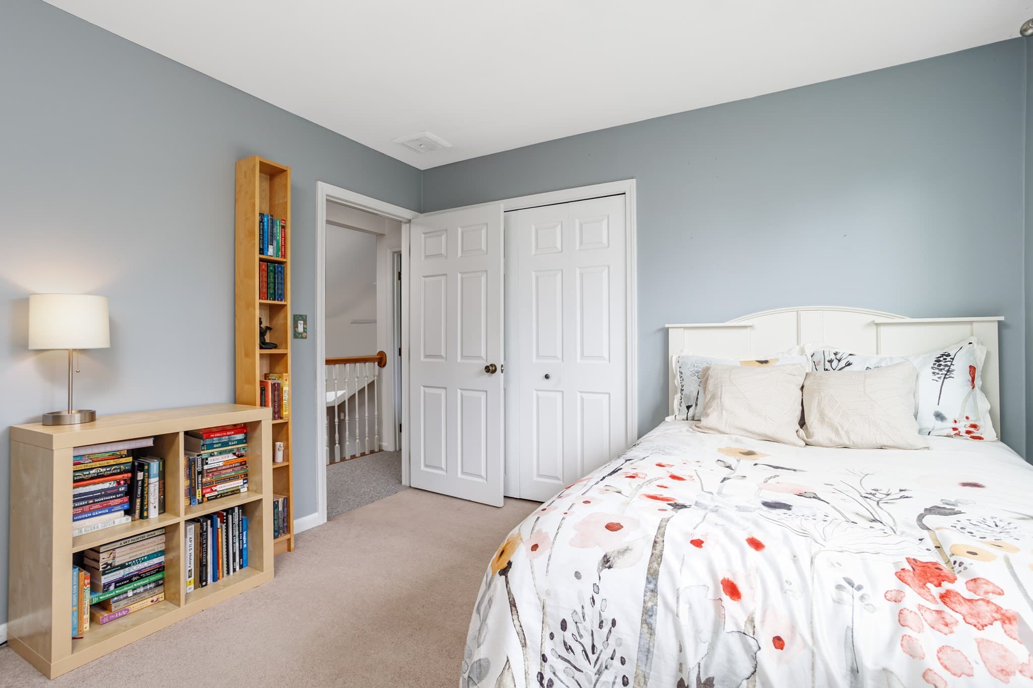 Single Family Residence at 27 Lee St, Lancaster MA 01523, Lancaster, photo 24 of 42