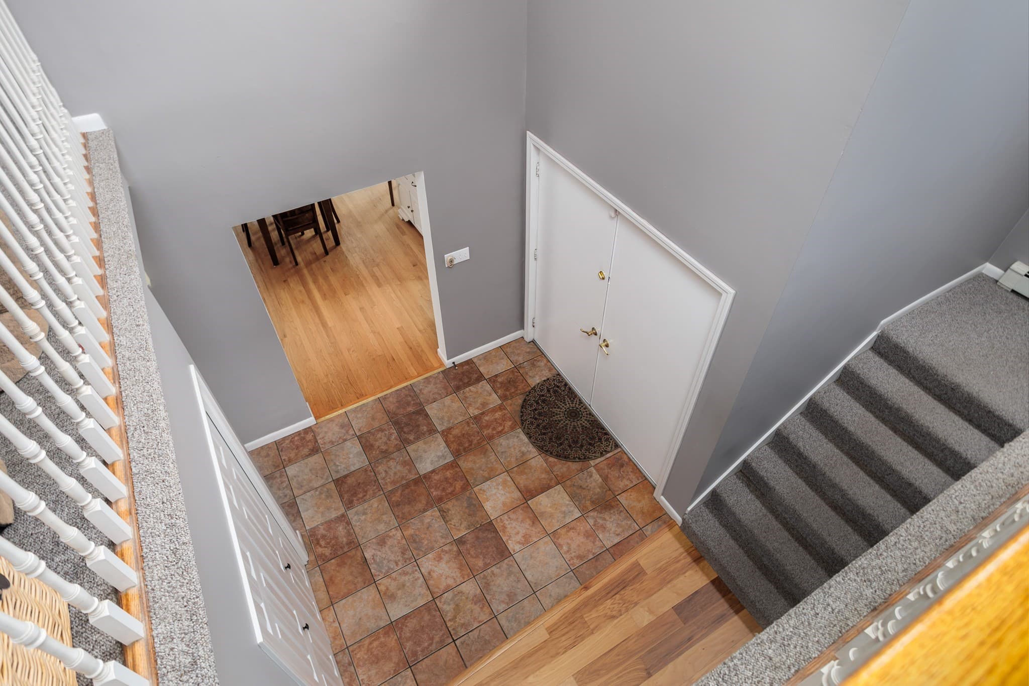 Single Family Residence at 27 Lee St, Lancaster MA 01523, Lancaster, photo 14 of 42