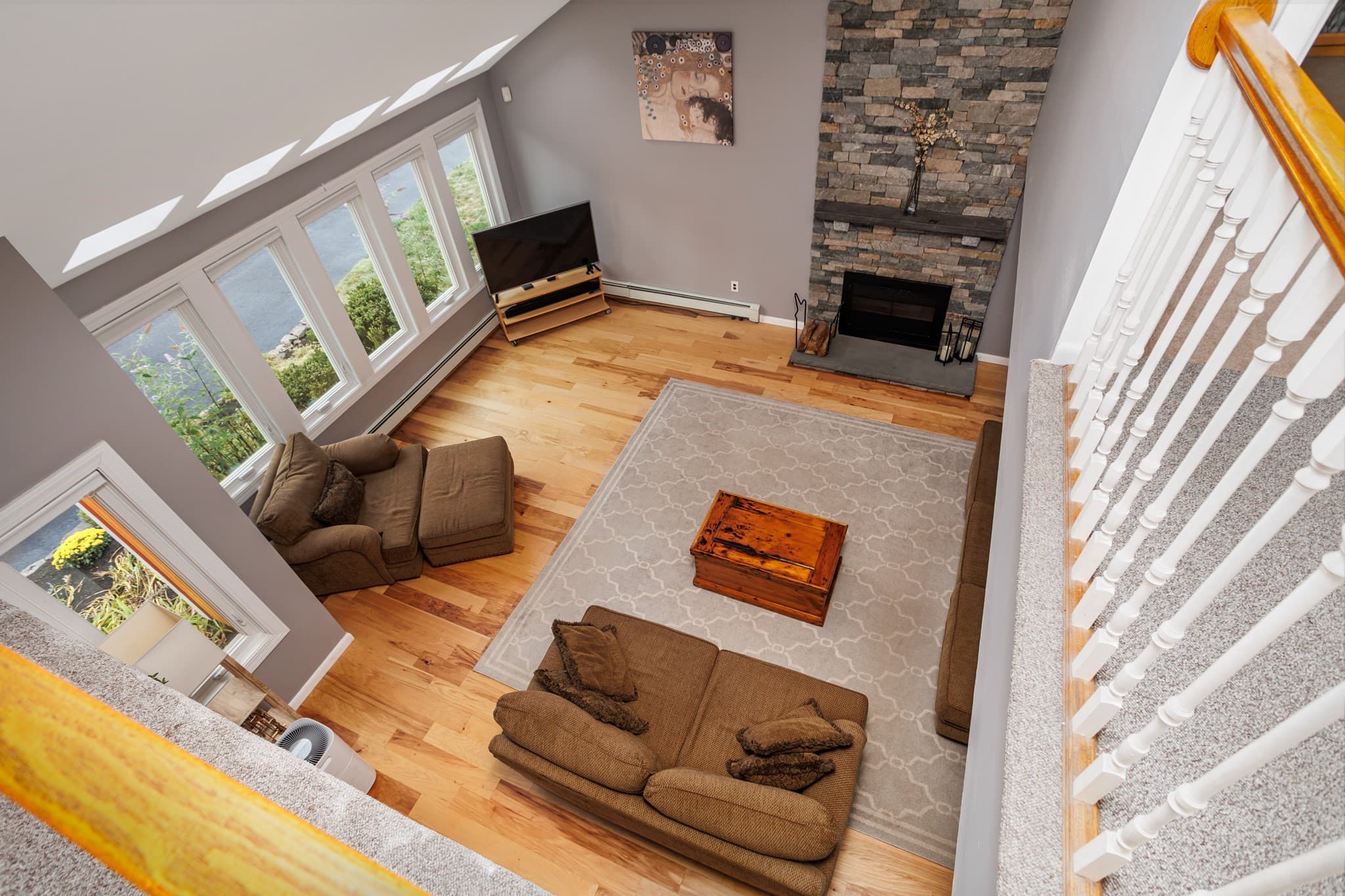 Single Family Residence at 27 Lee St, Lancaster MA 01523, Lancaster, photo 15 of 42