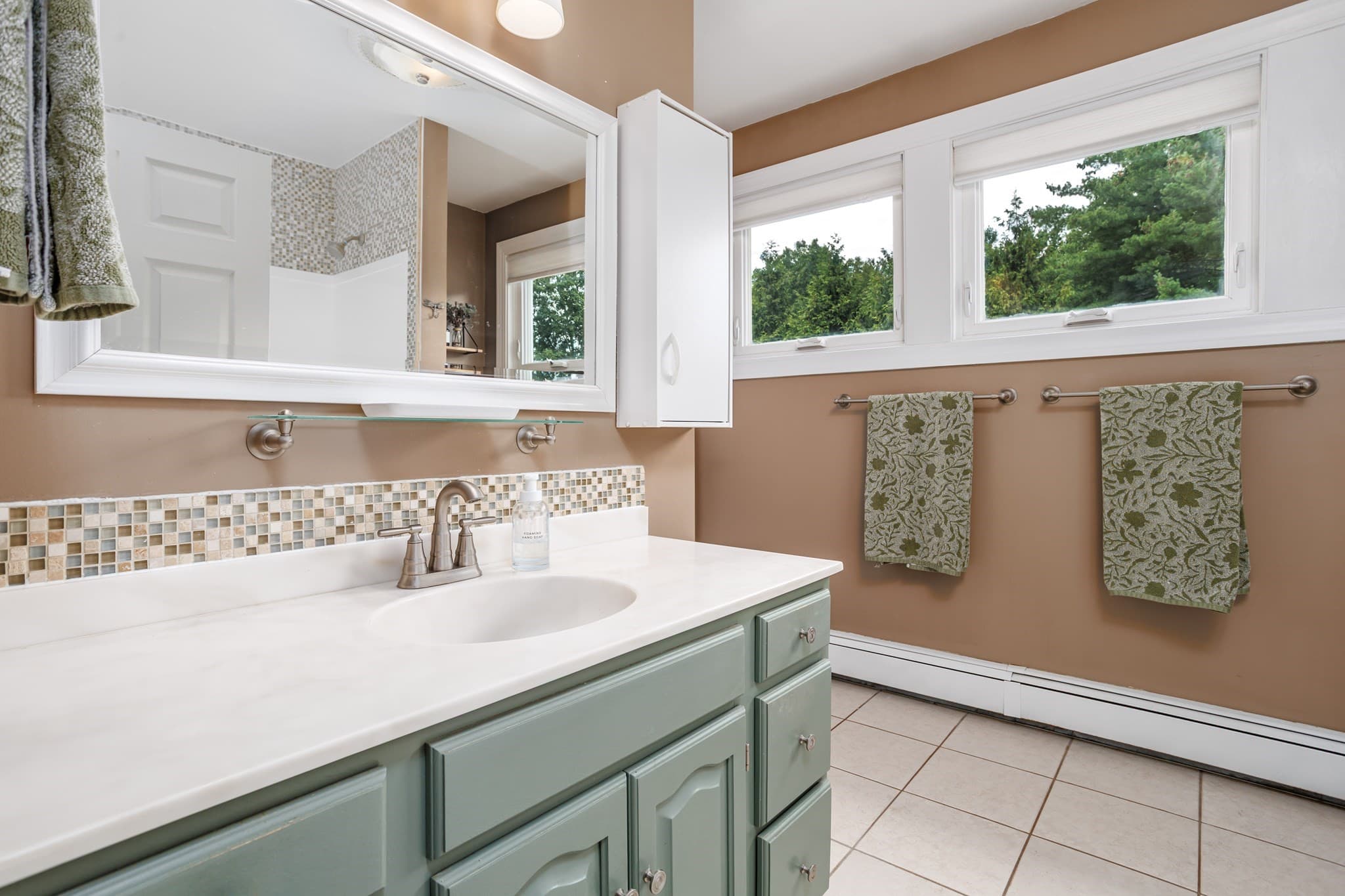 Single Family Residence at 27 Lee St, Lancaster MA 01523, Lancaster, photo 19 of 42
