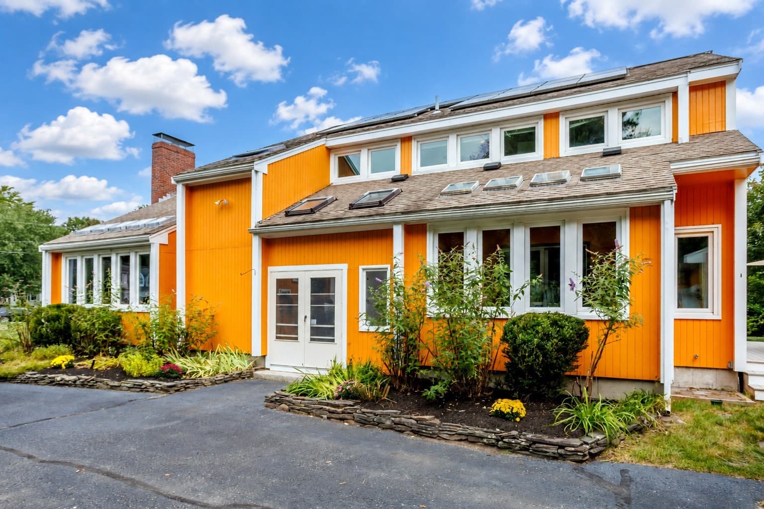 Single Family Residence at 27 Lee St, Lancaster MA 01523, Lancaster, photo 40 of 42