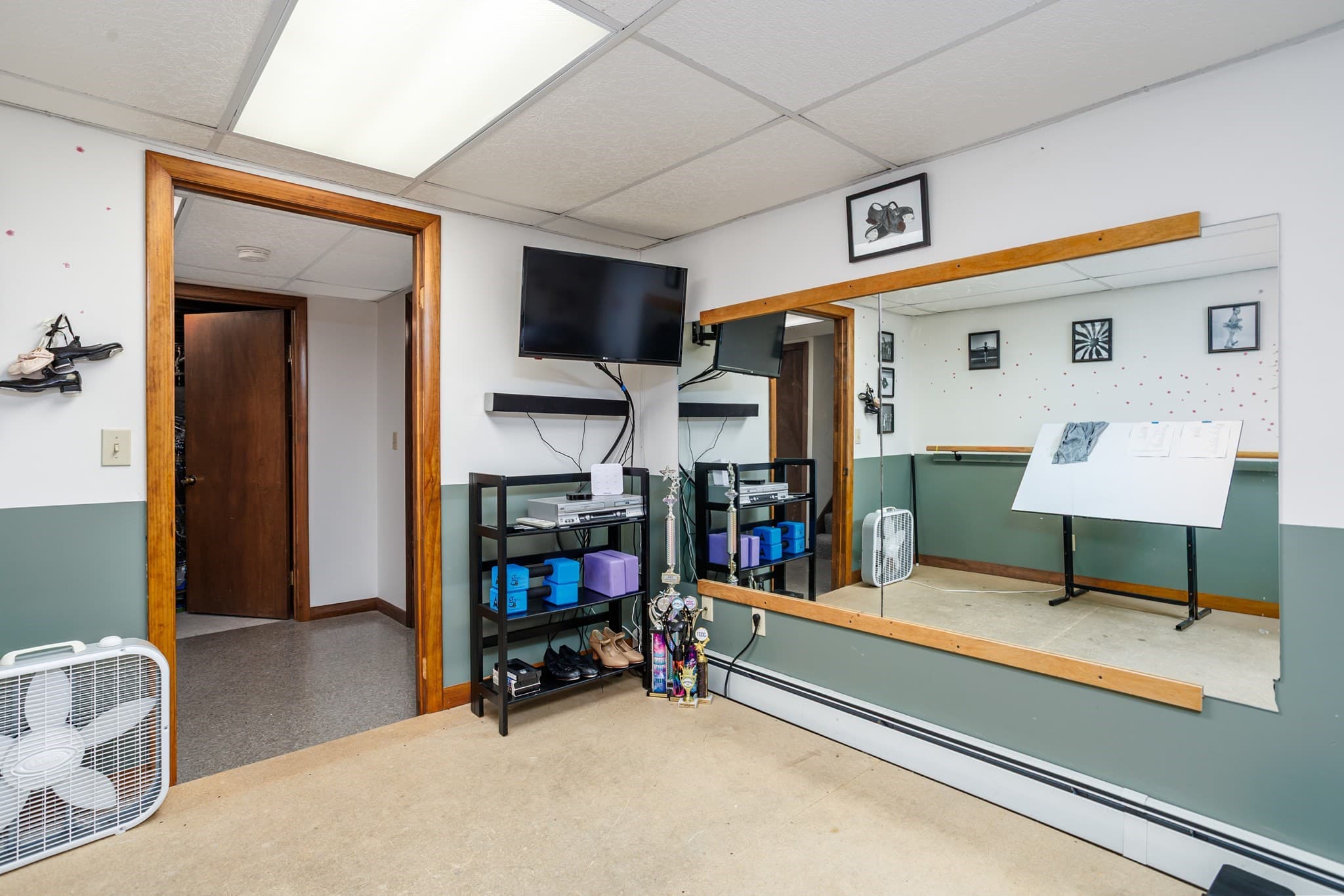 Single Family Residence at 27 Lee St, Lancaster MA 01523, Lancaster, photo 31 of 42