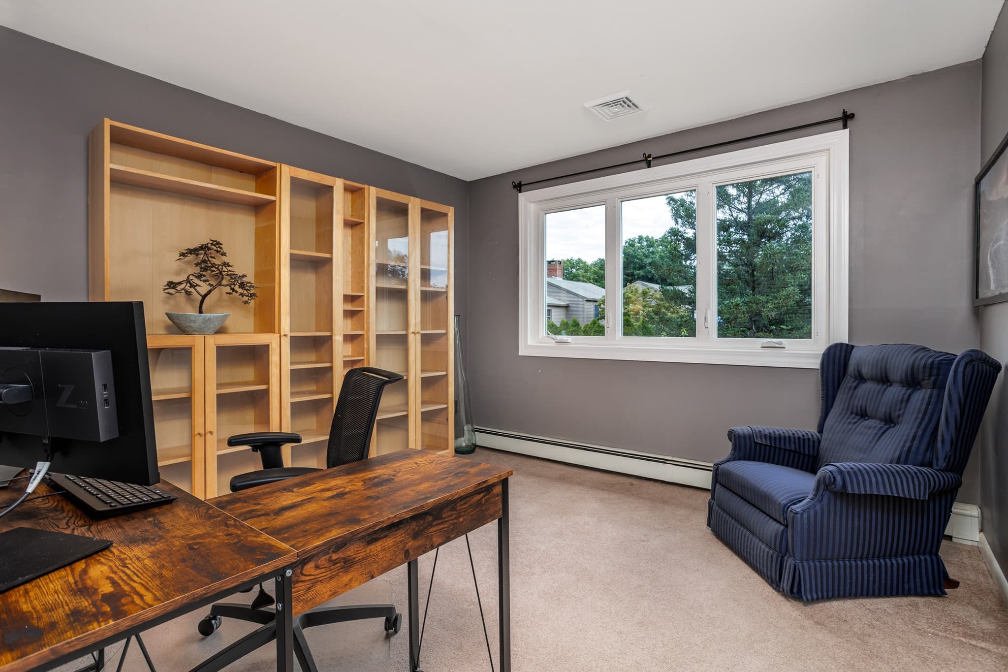Single Family Residence at 27 Lee St, Lancaster MA 01523, Lancaster, photo 25 of 42
