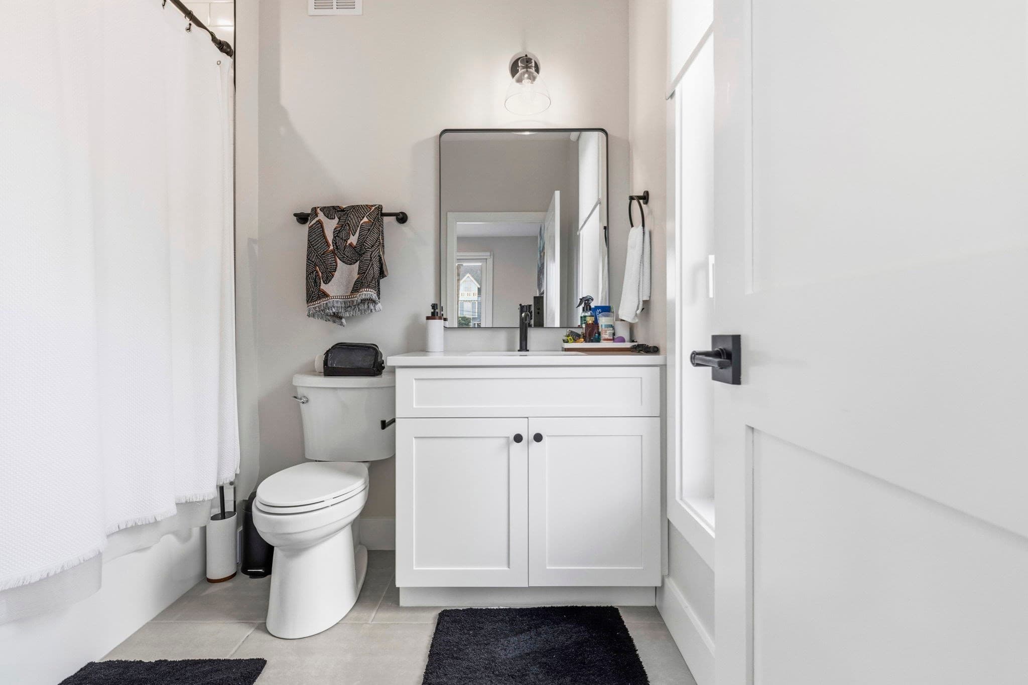 Condominium at 19 Ashland St # 19, Boston MA 02122, Boston, photo 27 of 34