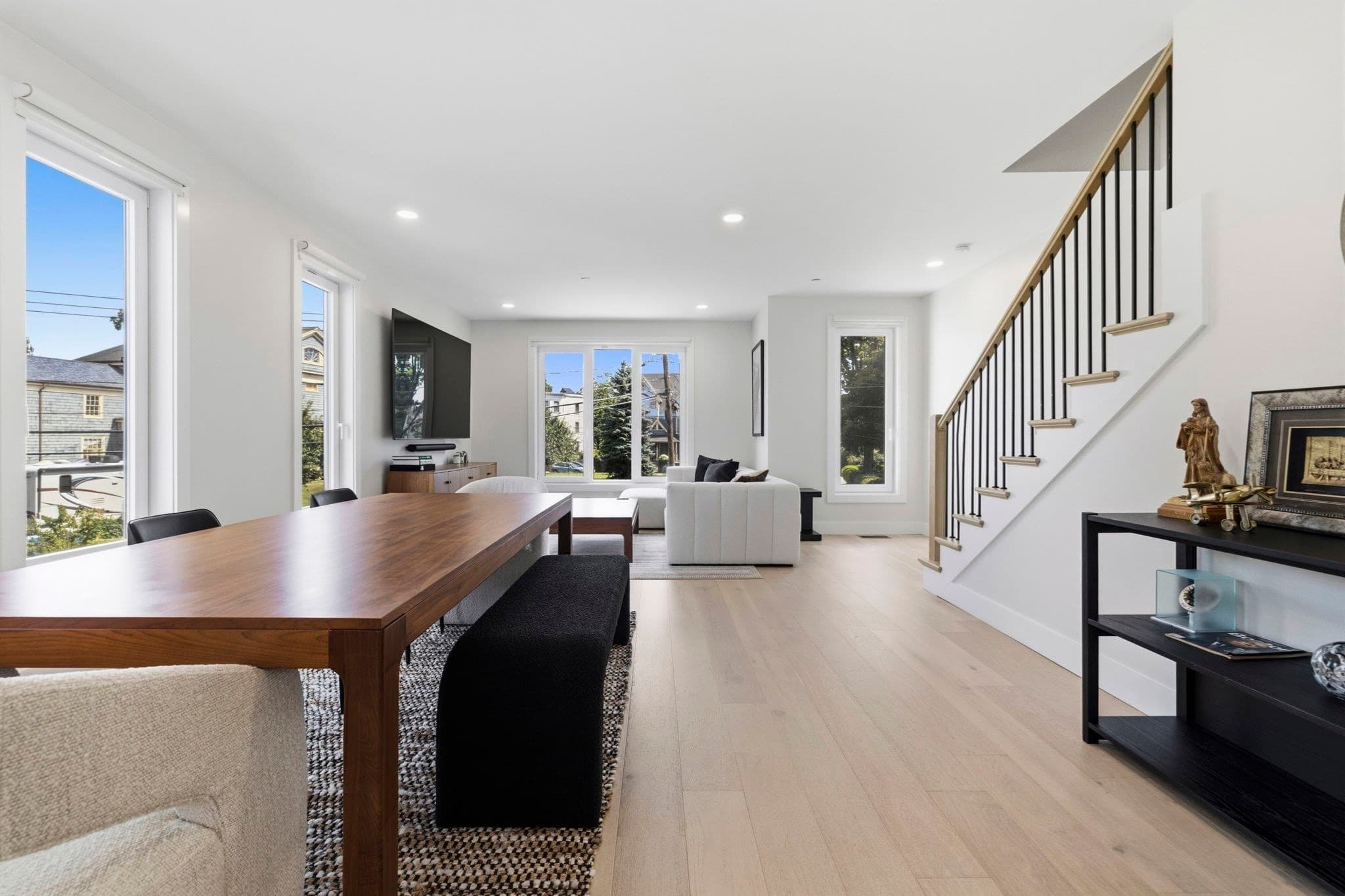 Condominium at 19 Ashland St # 19, Boston MA 02122, Boston, photo 13 of 34